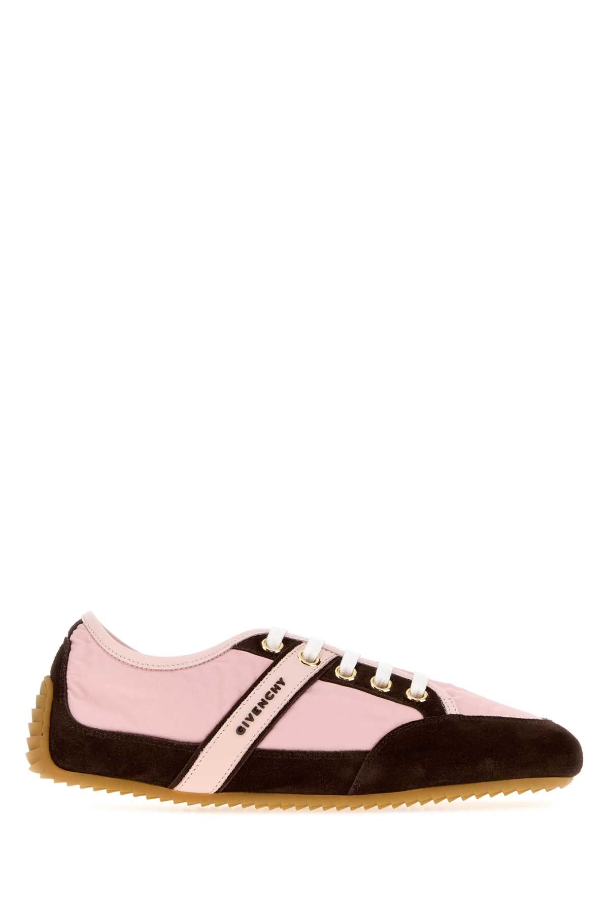 SLIM_SNEAKERS_BE004KE2E0_293_Image_1