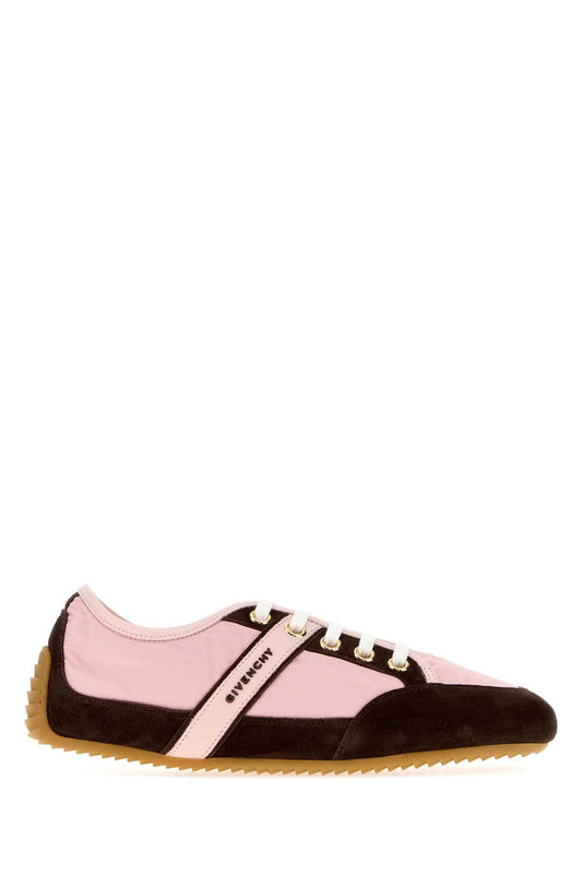 SLIM_SNEAKERS_BE004KE2E0_293_Image_1