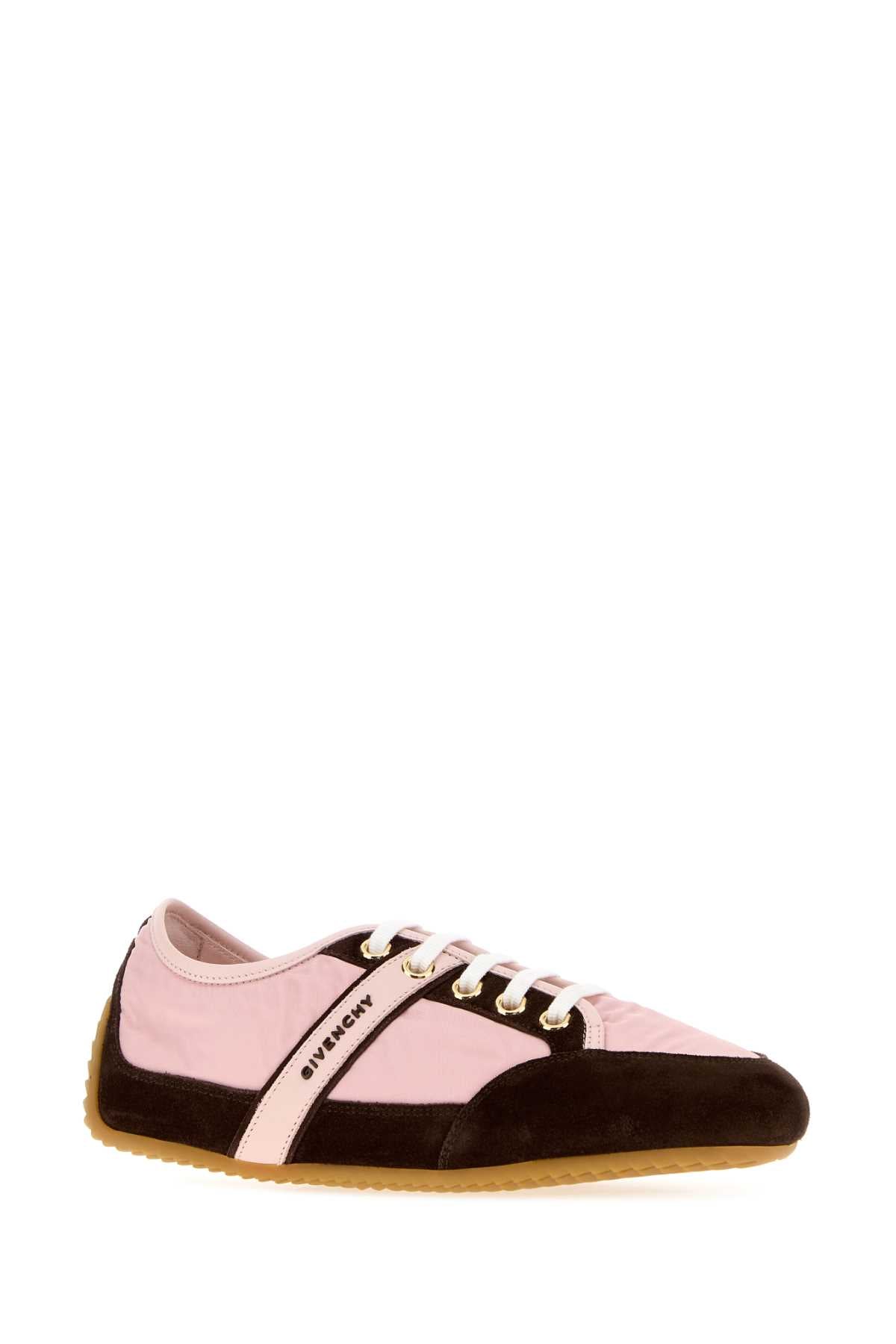 SLIM_SNEAKERS_BE004KE2E0_293_Image_2