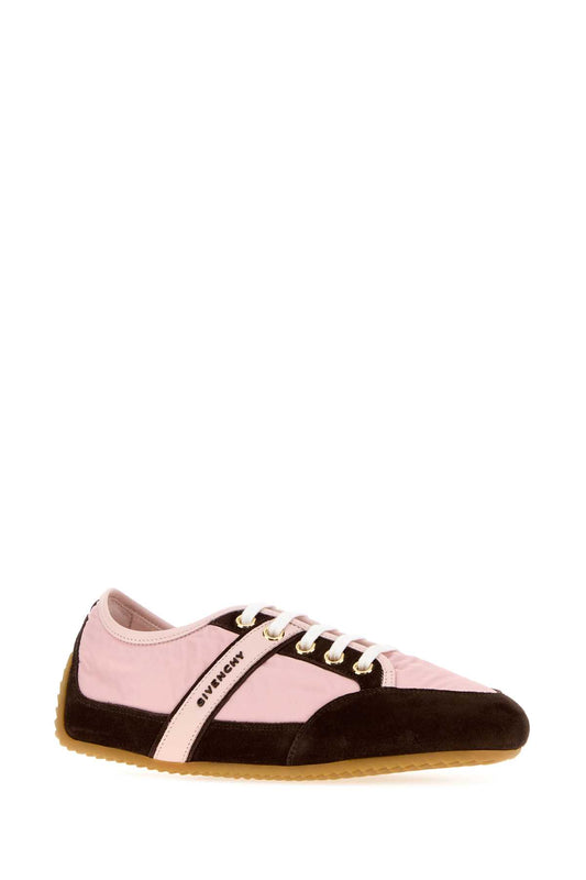 SLIM_SNEAKERS_BE004KE2E0_293_Image_2