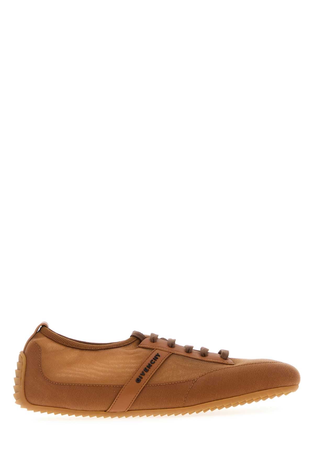 SLIM_SNEAKERS_BE004KE2F0_201_Image_1