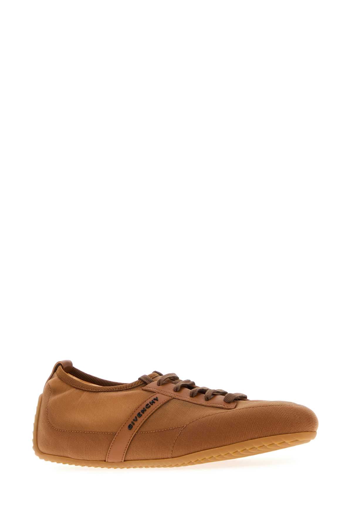 SLIM_SNEAKERS_BE004KE2F0_201_Image_2