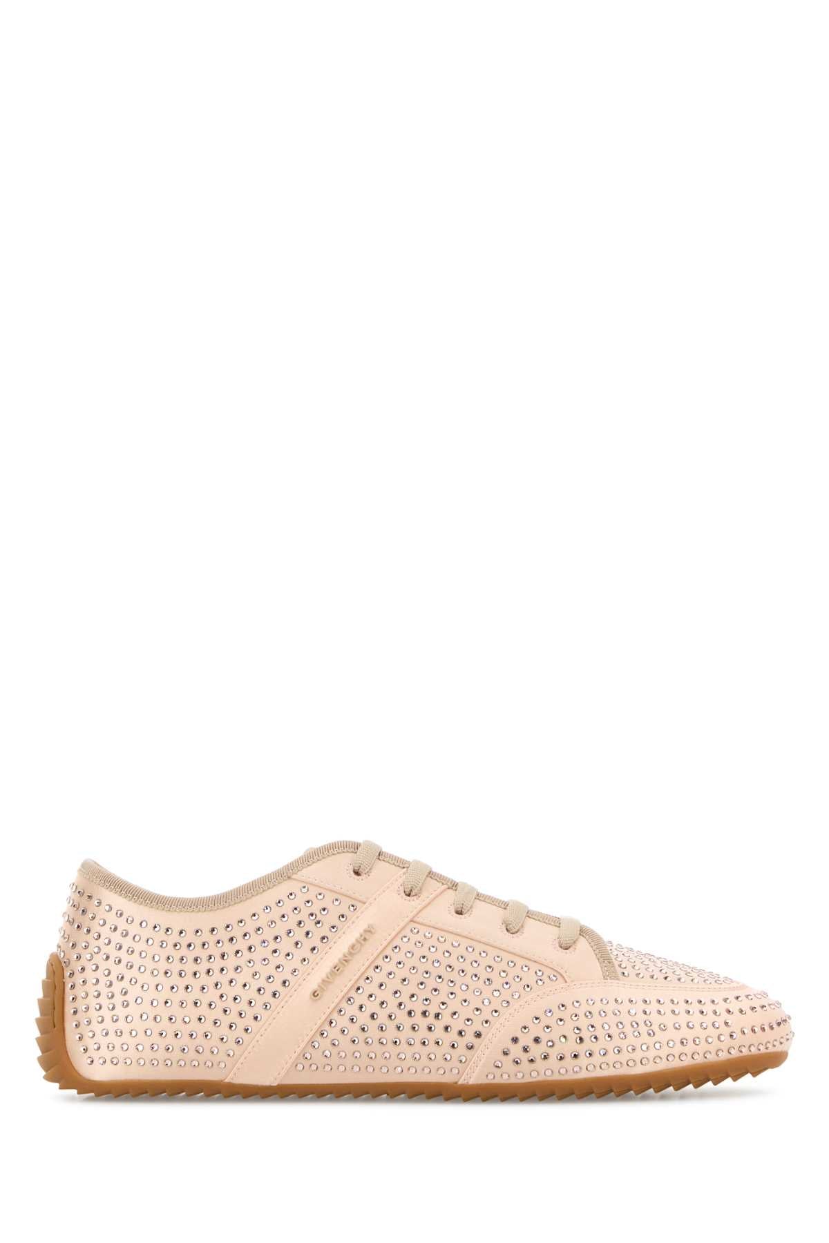 SLIM_SNEAKERS_BE004KE2GF_272_Image_1