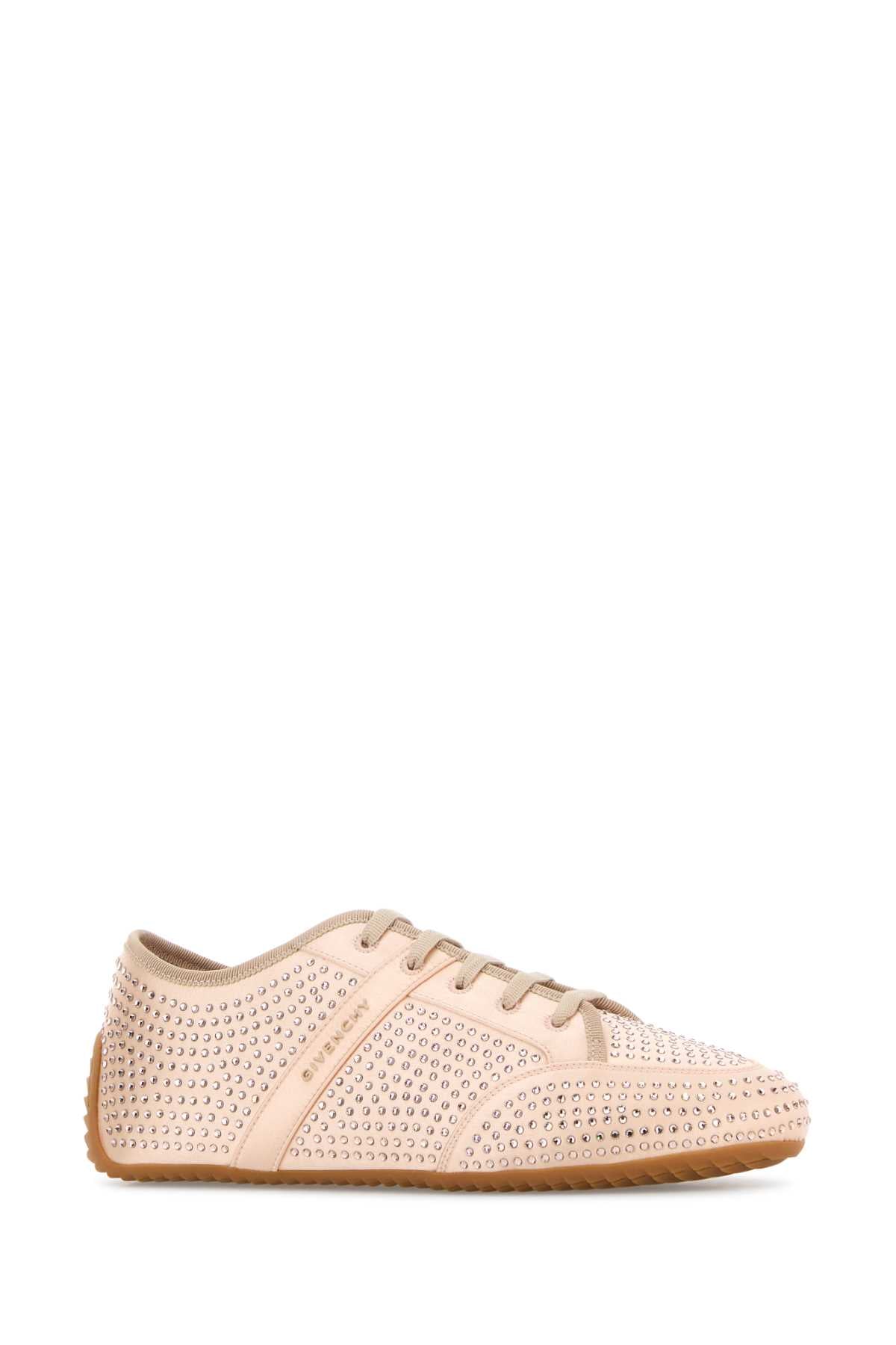 SLIM_SNEAKERS_BE004KE2GF_272_Image_2