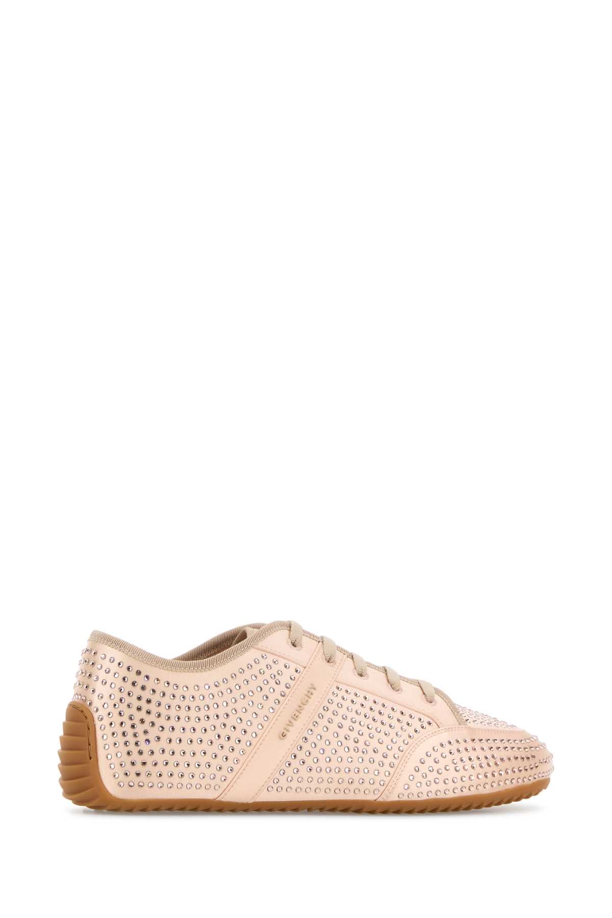 SLIM_SNEAKERS_BE004KE2GF_272_Image_3