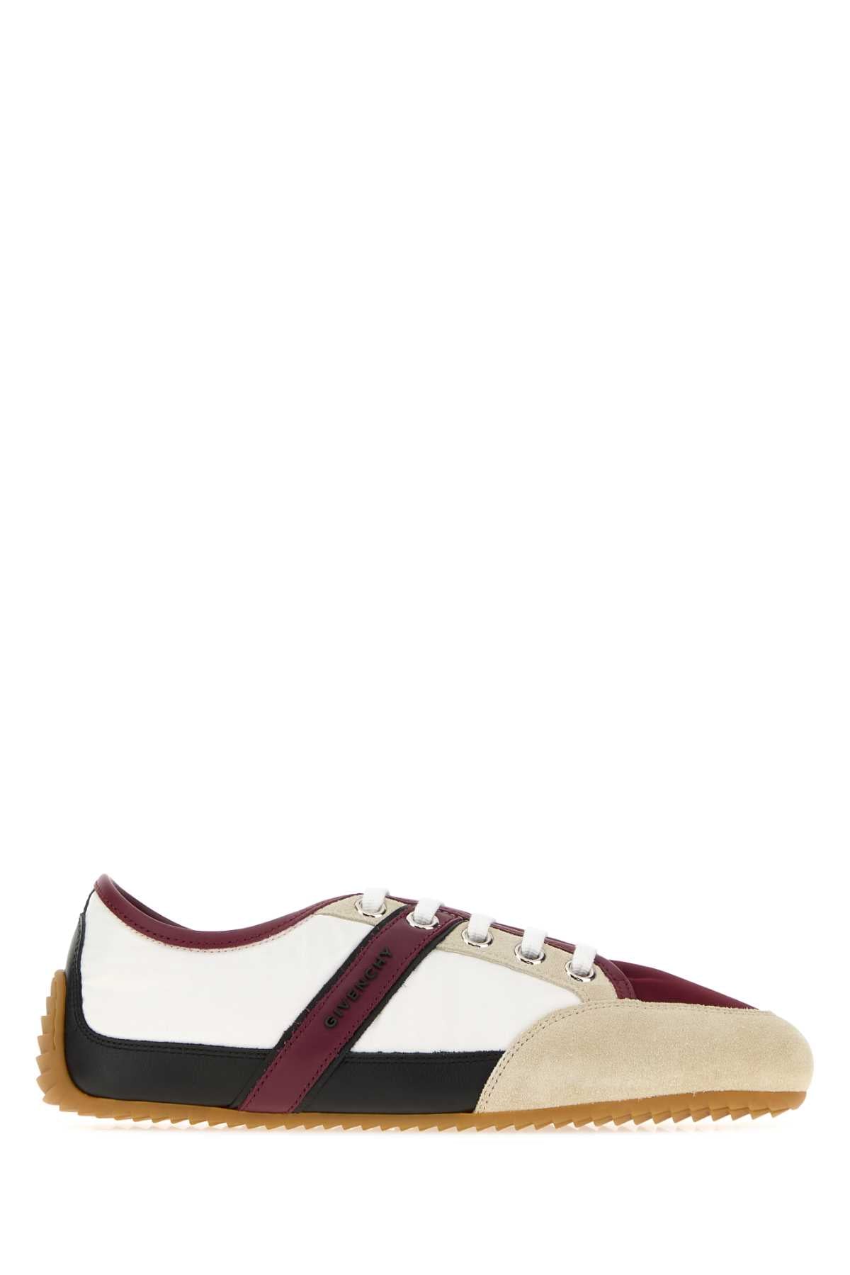 SLIM_SNEAKERS_BE004KE2K4_603_Image_1