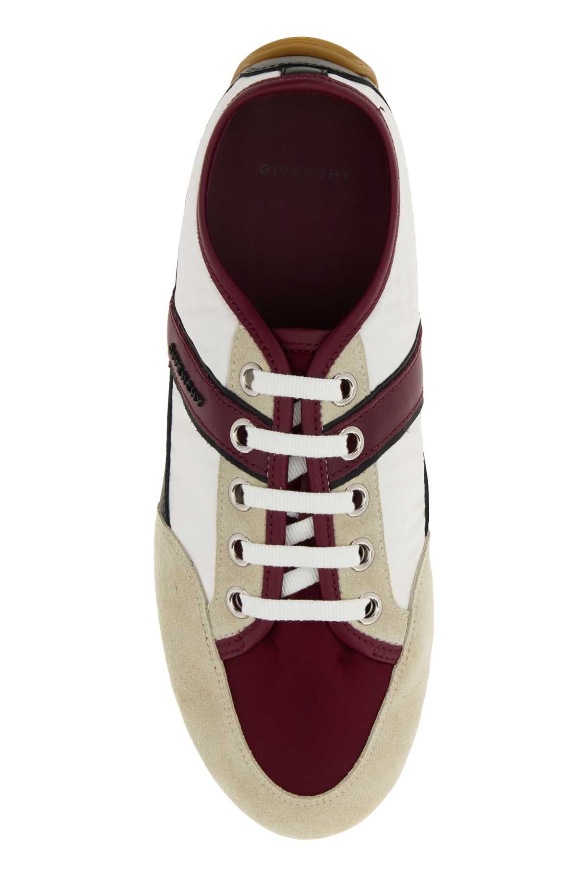 SLIM_SNEAKERS_BE004KE2K4_603_Image_4
