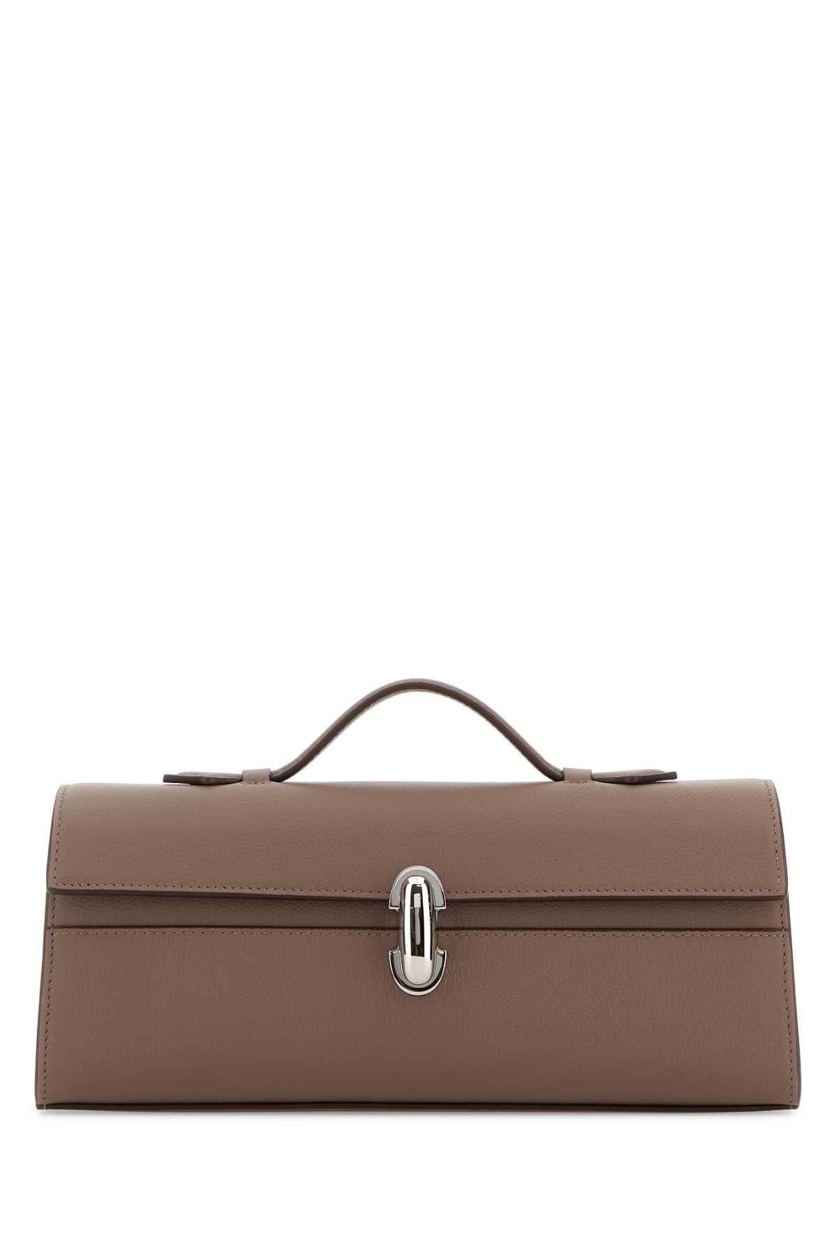 SLIM_SYMMETRY_POCHETTE_IN_MILLED_CALF_LEATHER_H01426_001_Image_1