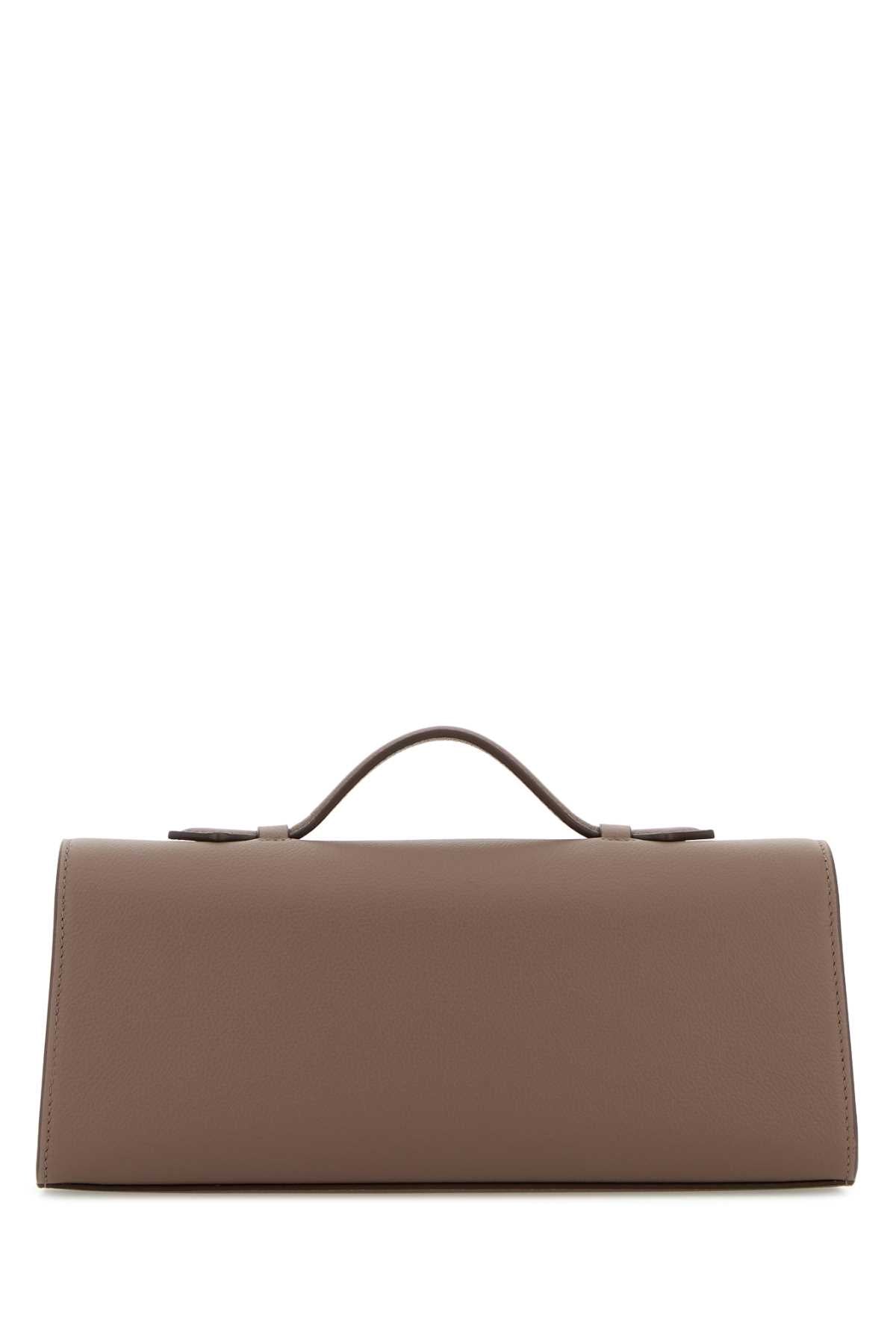 SLIM_SYMMETRY_POCHETTE_IN_MILLED_CALF_LEATHER_H01426_001_Image_3