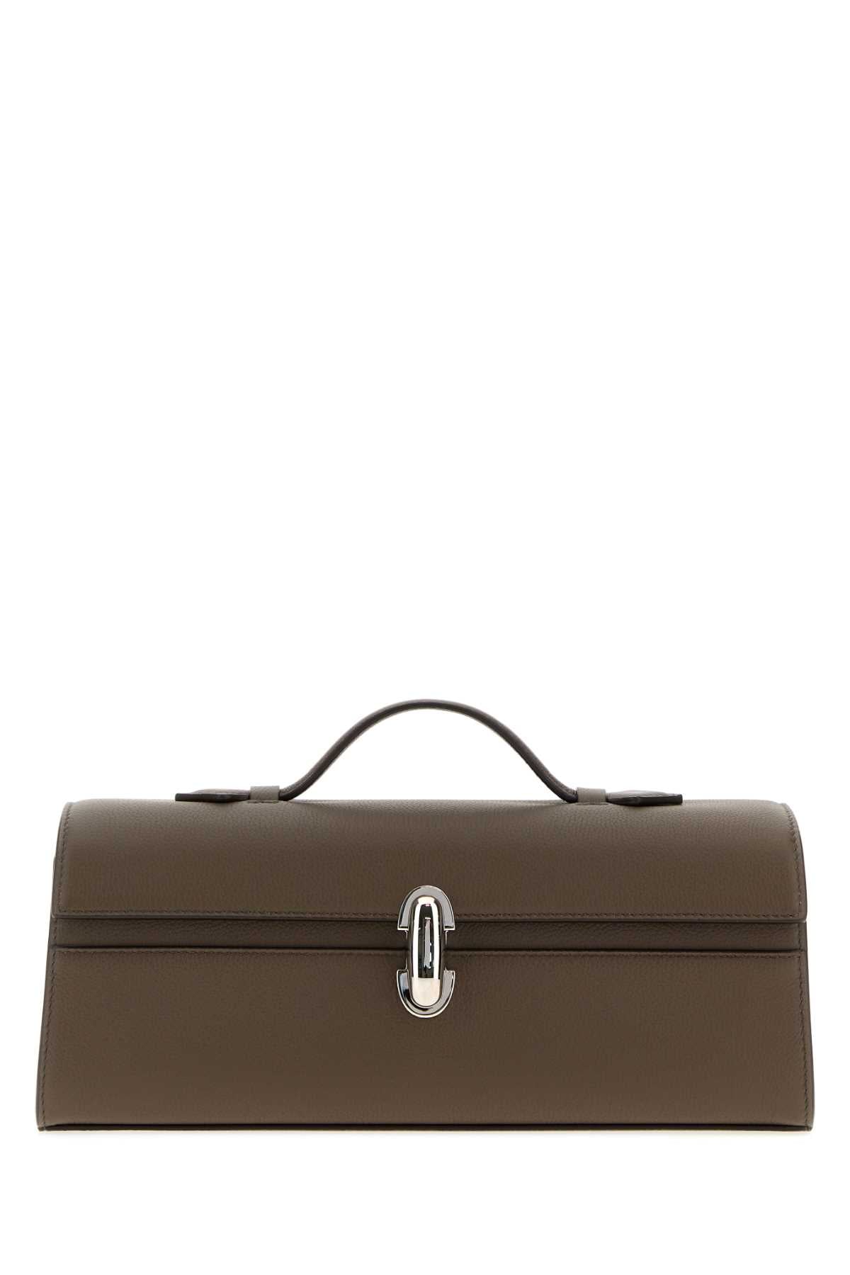SLIM_SYMMETRY_POCHETTE_IN_MILLED_CALF_LEATHER_H01426_021_Image_1