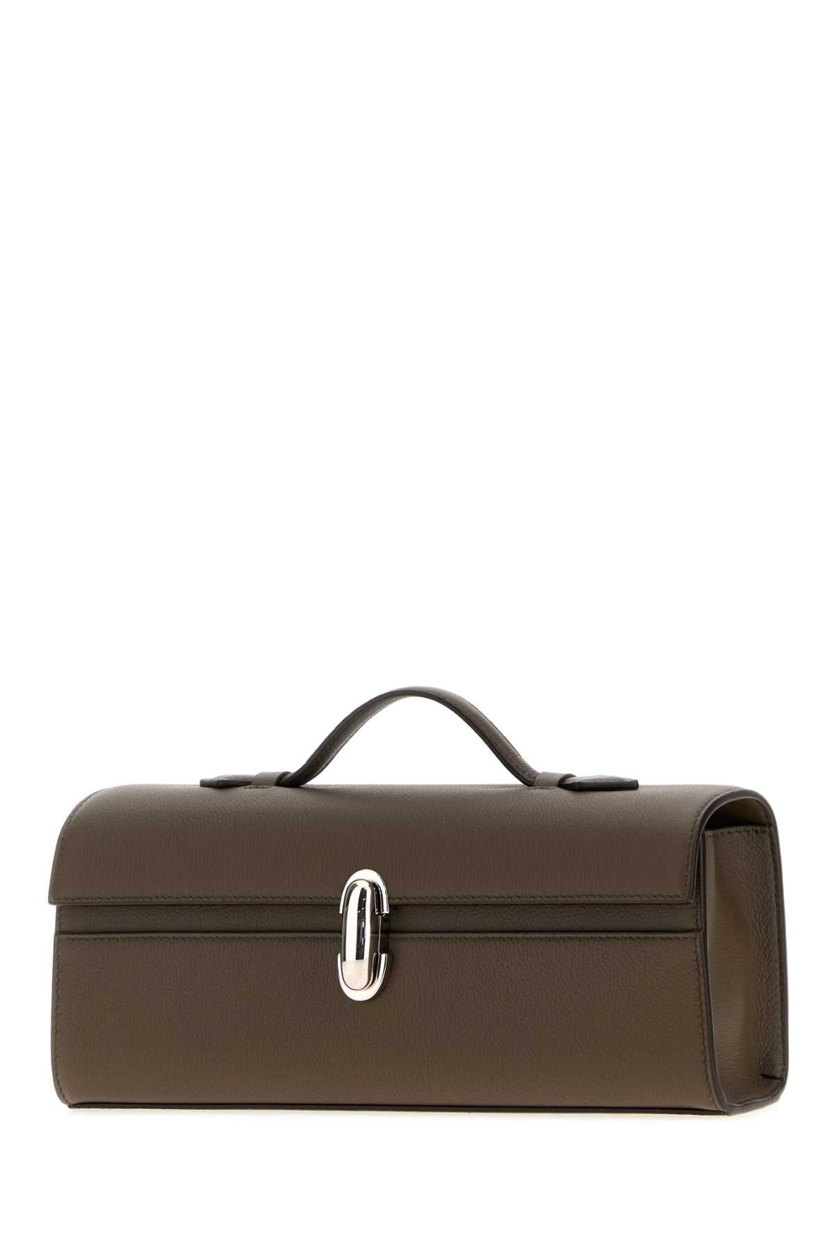 SLIM_SYMMETRY_POCHETTE_IN_MILLED_CALF_LEATHER_H01426_021_Image_2