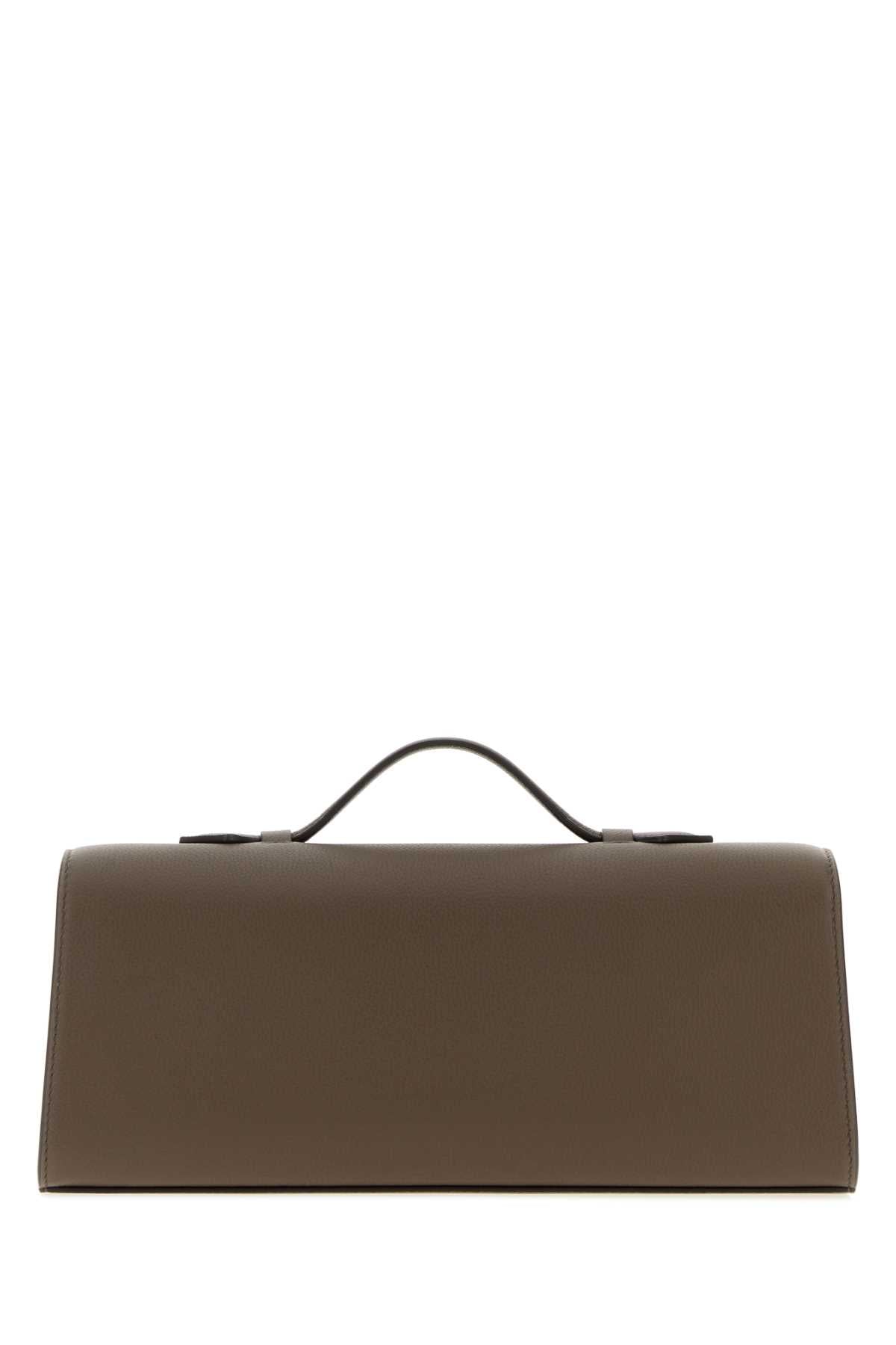 SLIM_SYMMETRY_POCHETTE_IN_MILLED_CALF_LEATHER_H01426_021_Image_3