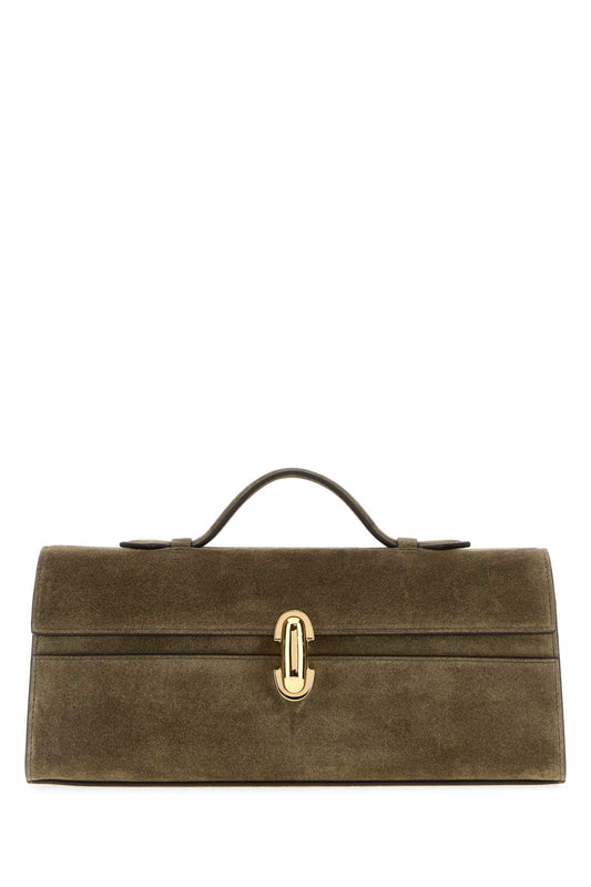 SLIM_SYMMETRY_POCHETTE_IN_SUEDE_H01403_021_Image_1