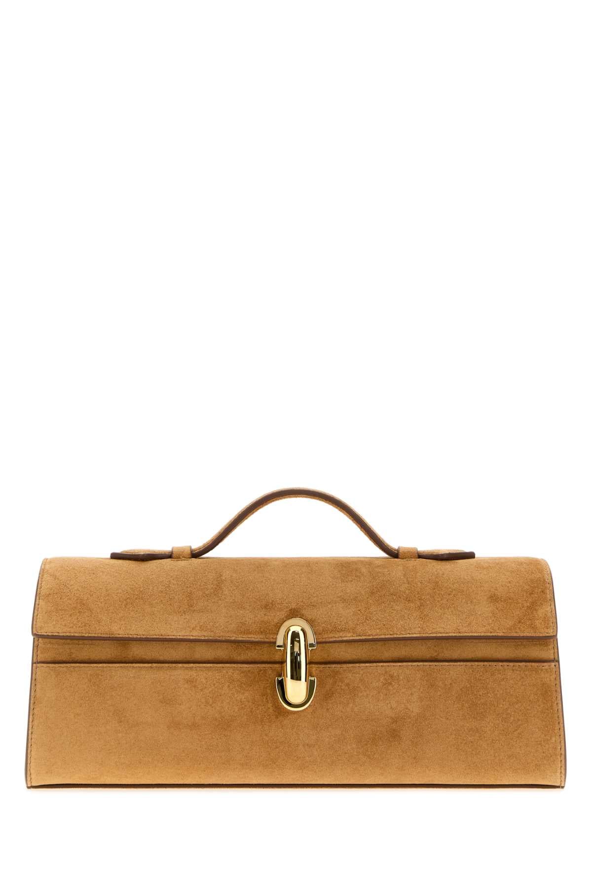 SLIM_SYMMETRY_POCHETTE_IN_SUEDE_H01403_210_Image_1