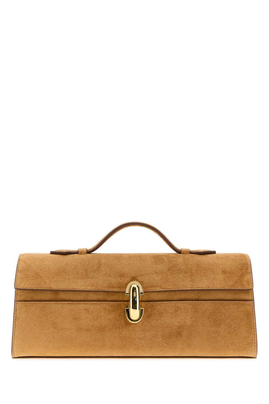 SLIM_SYMMETRY_POCHETTE_IN_SUEDE_H01403_210_Image_1