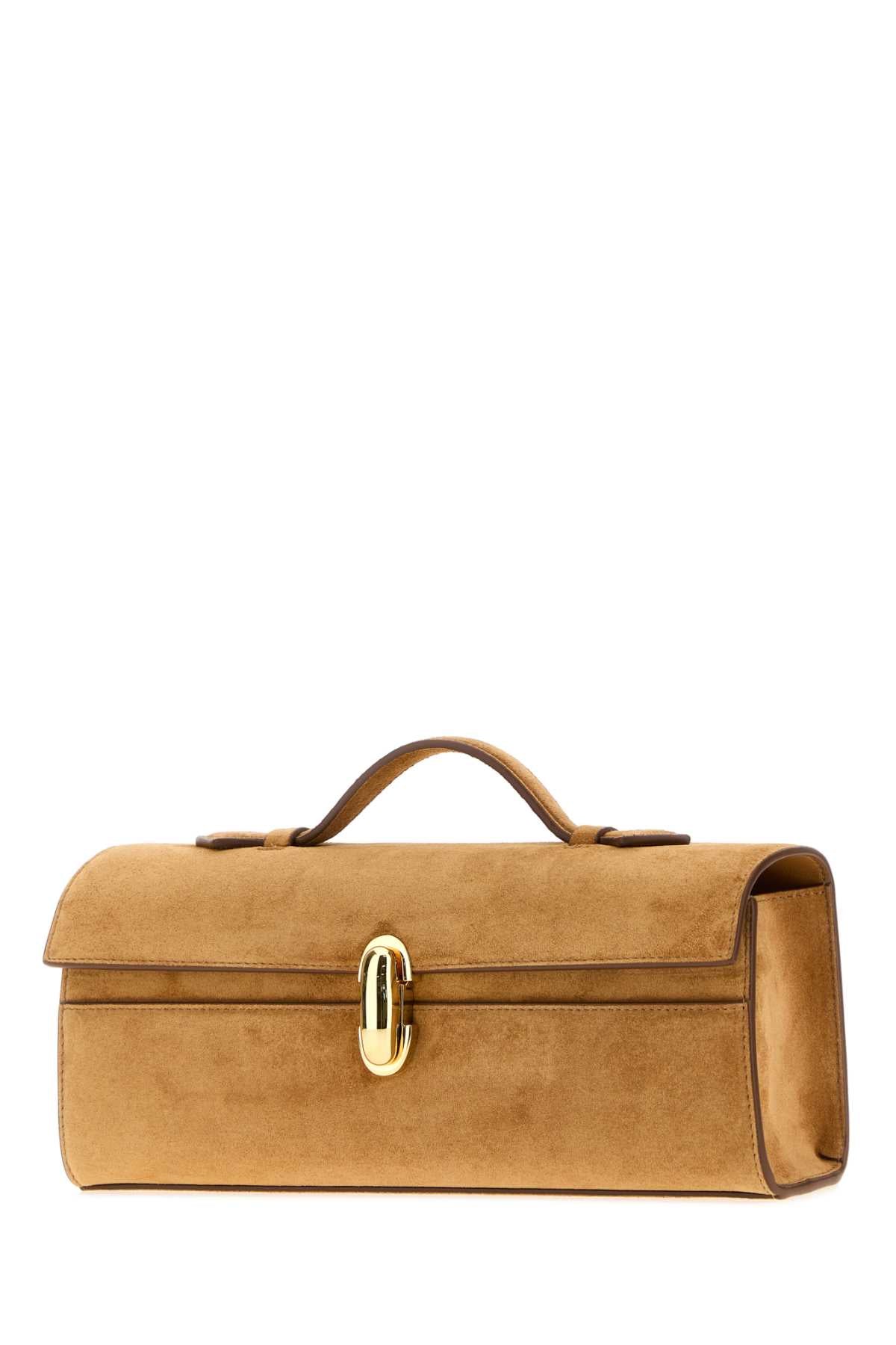 SLIM_SYMMETRY_POCHETTE_IN_SUEDE_H01403_210_Image_2