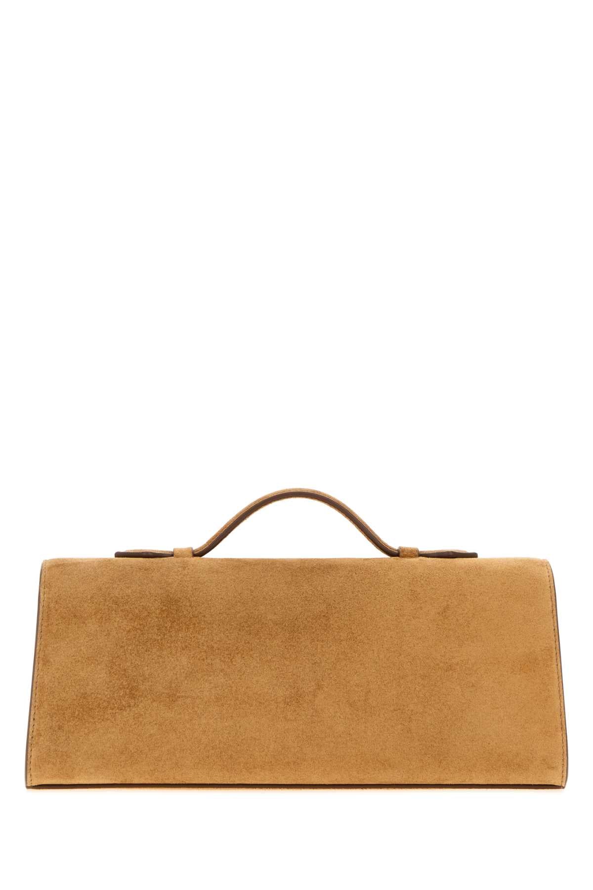 SLIM_SYMMETRY_POCHETTE_IN_SUEDE_H01403_210_Image_3
