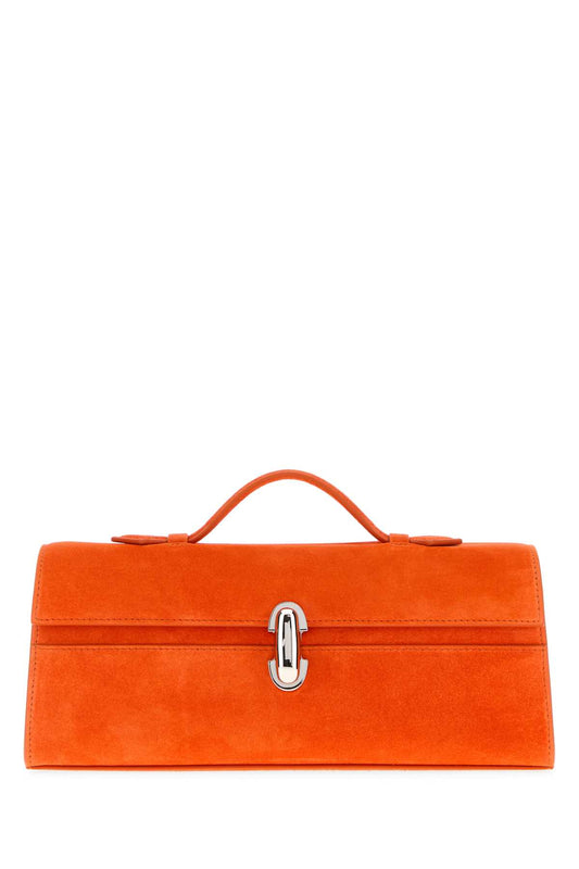 SLIM_SYMMETRY_POCHETTE_IN_SUEDE_H01403_820_Image_1