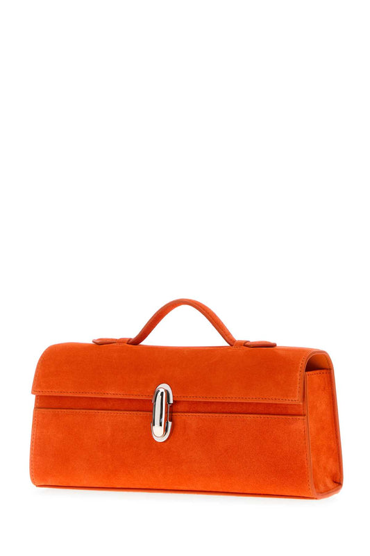 SLIM_SYMMETRY_POCHETTE_IN_SUEDE_H01403_820_Image_2