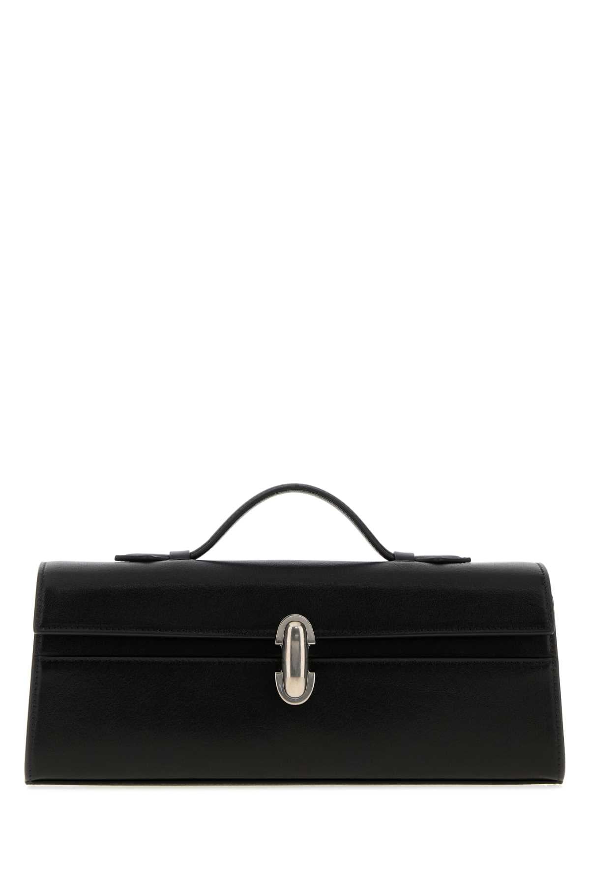 SLIM_SYMMETRY_POCHETTE_IN_VINTAGE_LEATHER_H01433_001_Image_1