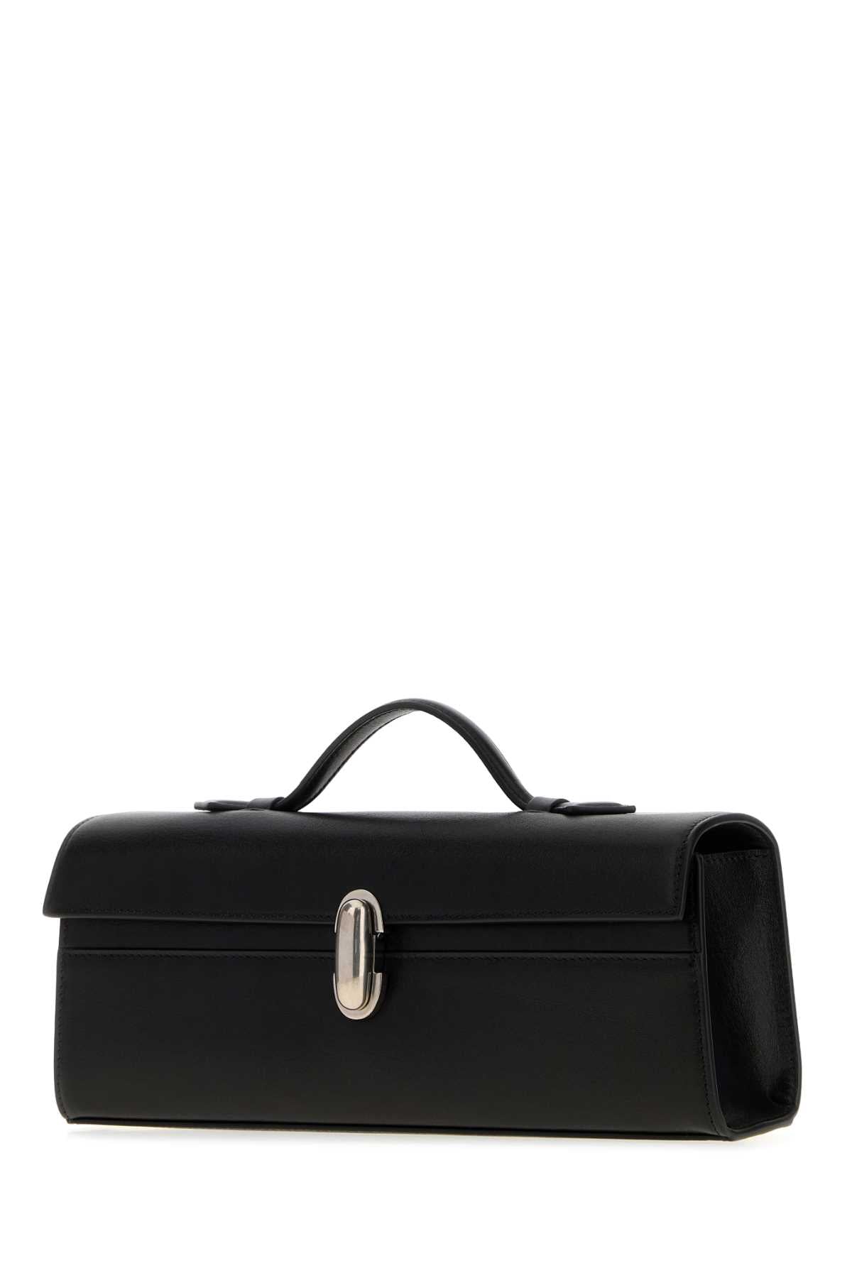 SLIM_SYMMETRY_POCHETTE_IN_VINTAGE_LEATHER_H01433_001_Image_2