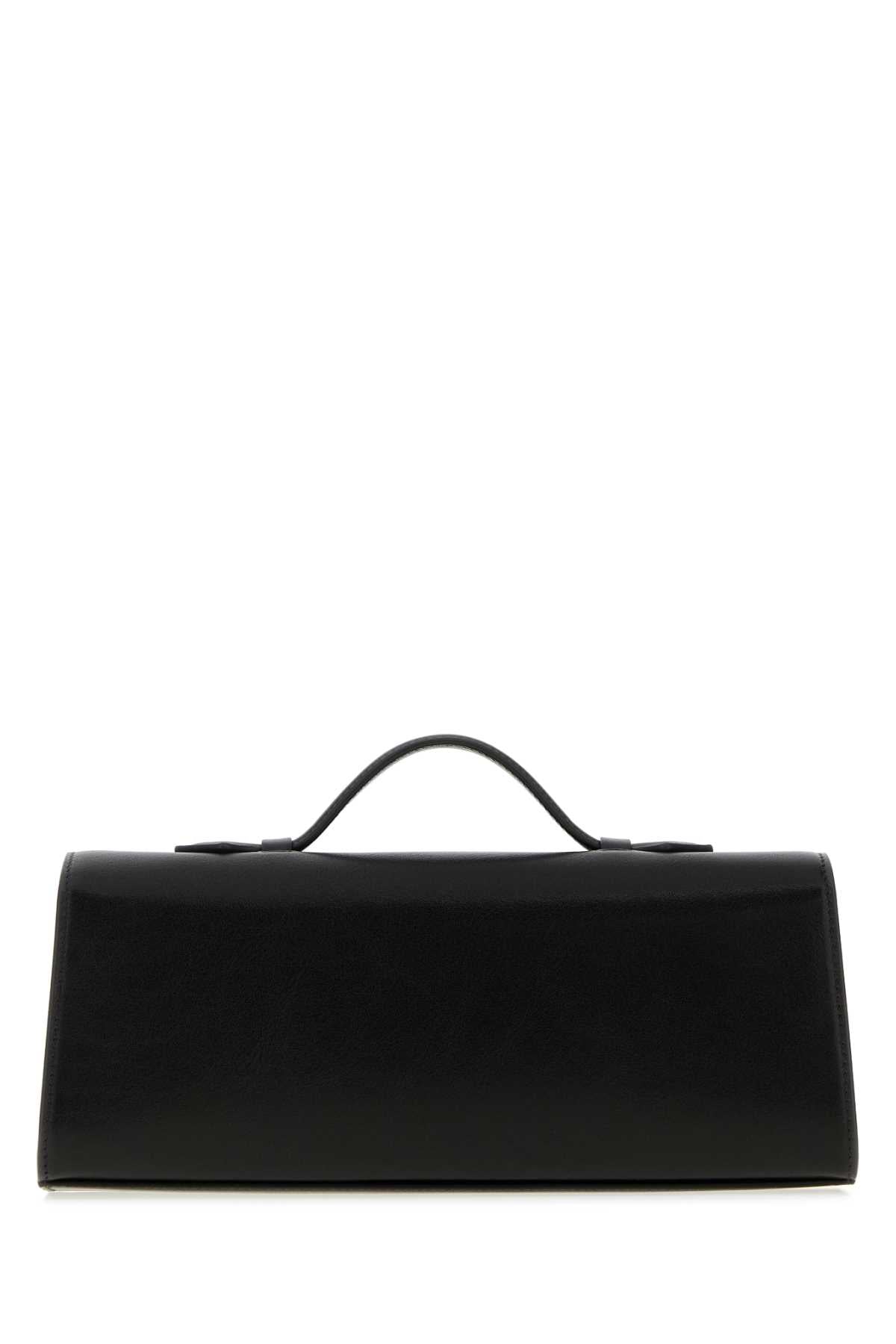 SLIM_SYMMETRY_POCHETTE_IN_VINTAGE_LEATHER_H01433_001_Image_3