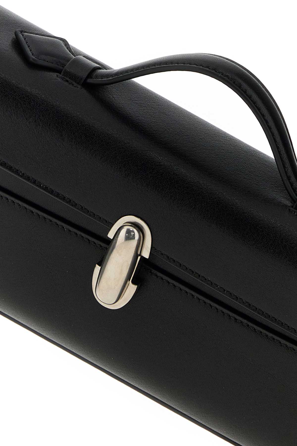 SLIM_SYMMETRY_POCHETTE_IN_VINTAGE_LEATHER_H01433_001_Image_4