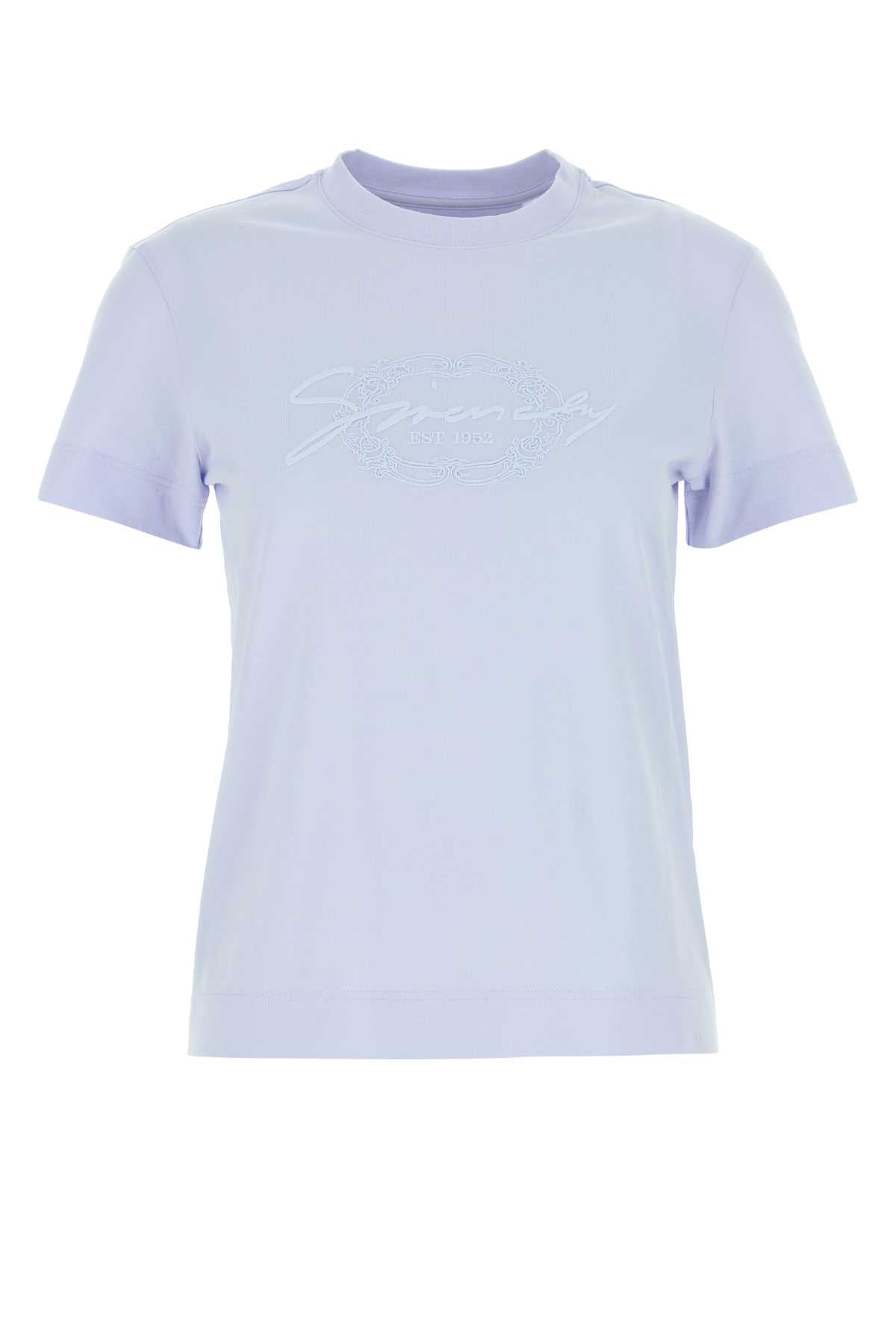 SLIM_T-SHIRT_BW70ASGYPV_453_Image_1
