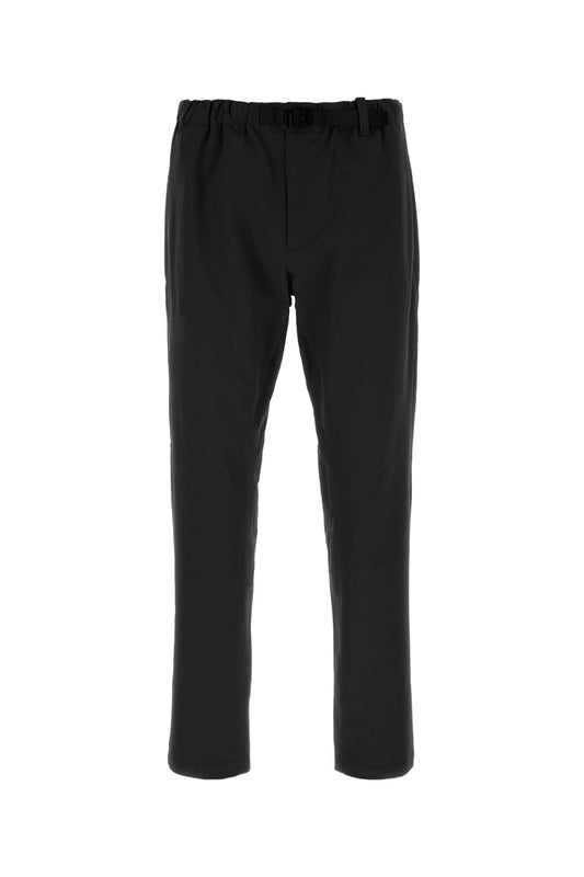 SLIM_TAPERED_STRETCH_PANTS_GL75178_BK_Image_1