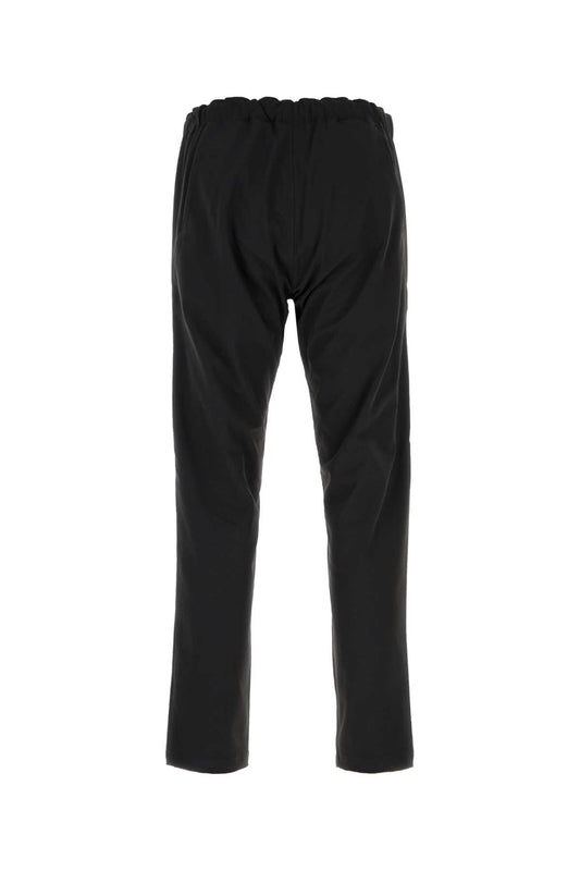 SLIM_TAPERED_STRETCH_PANTS_GL75178_BK_Image_2