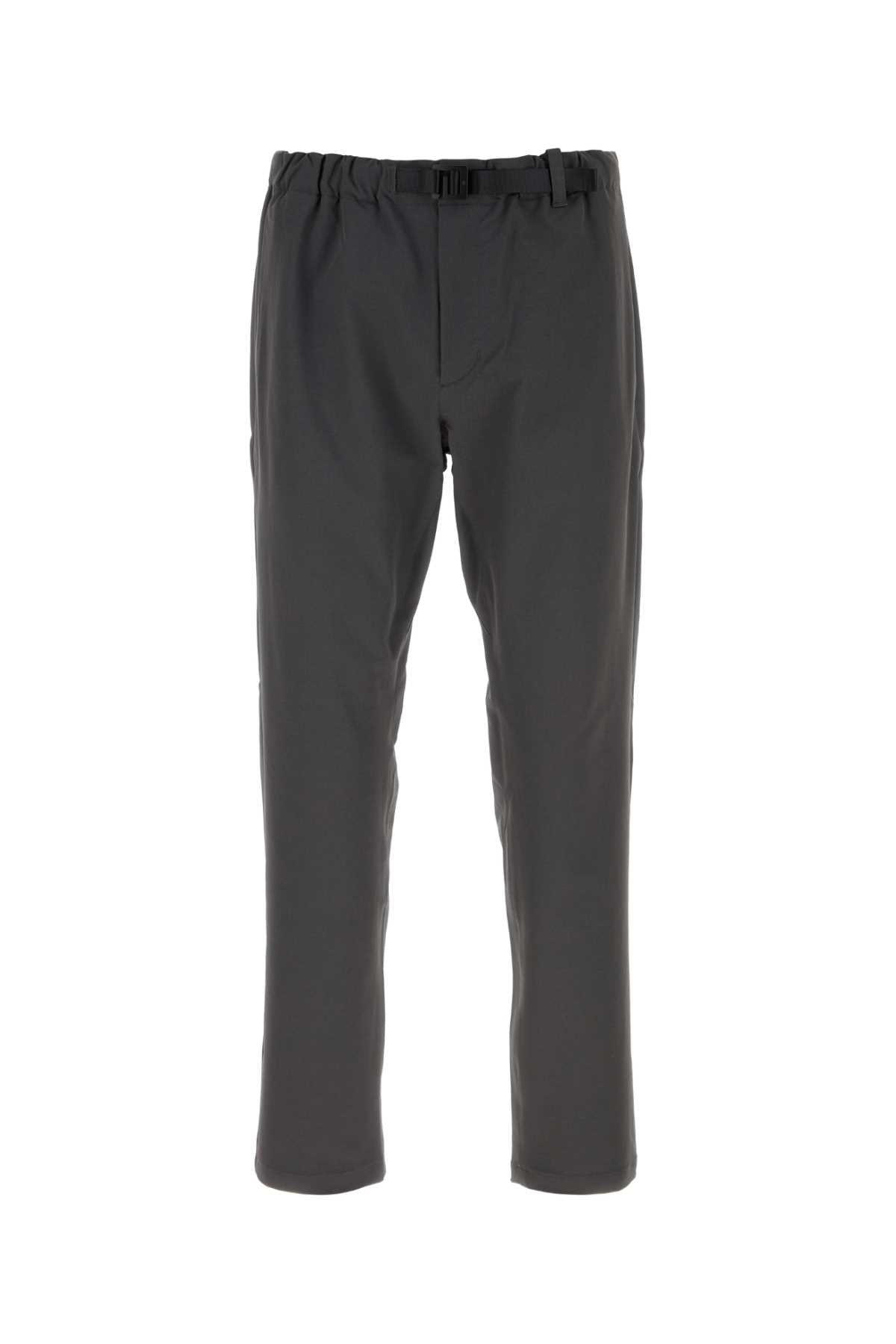 SLIM_TAPERED_STRETCH_PANTS_GL75178_DH_Image_1