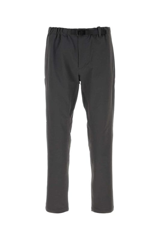 SLIM_TAPERED_STRETCH_PANTS_GL75178_DH_Image_1