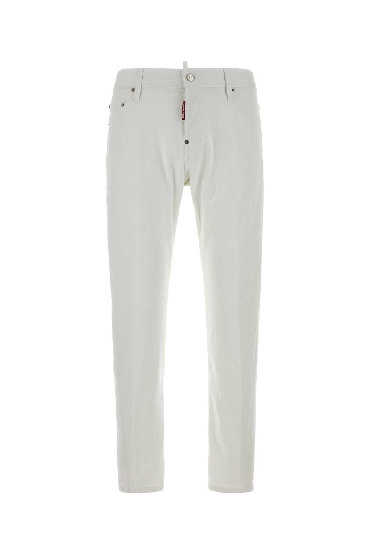 SLIM_TWST_S74LB1869S39781_100_Image_1