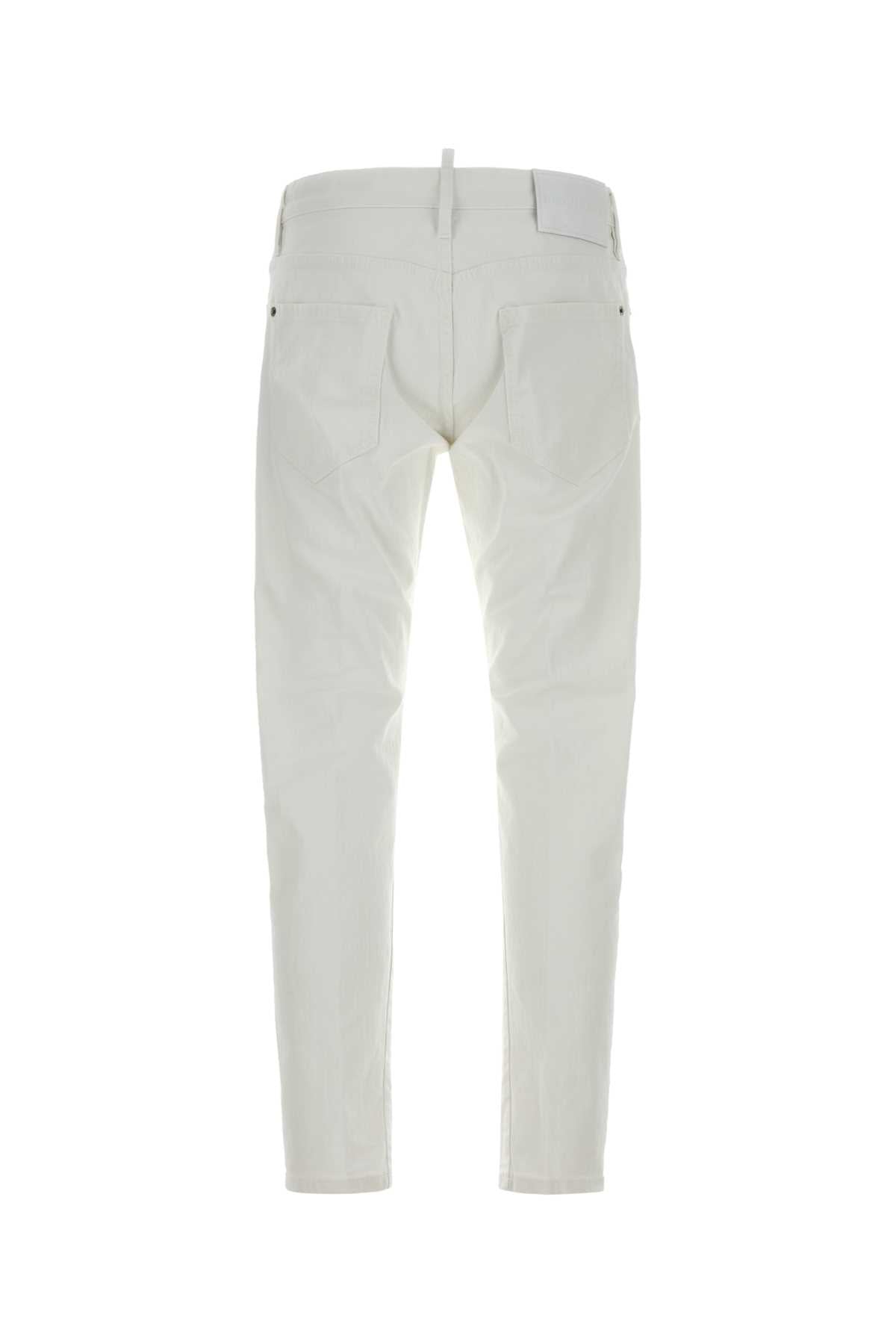 SLIM_TWST_S74LB1869S39781_100_Image_2