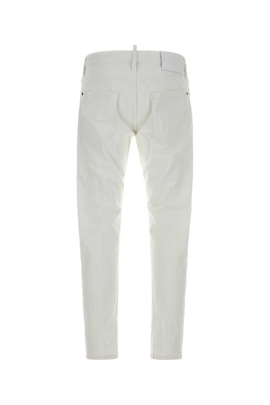 SLIM_TWST_S74LB1869S39781_100_Image_2