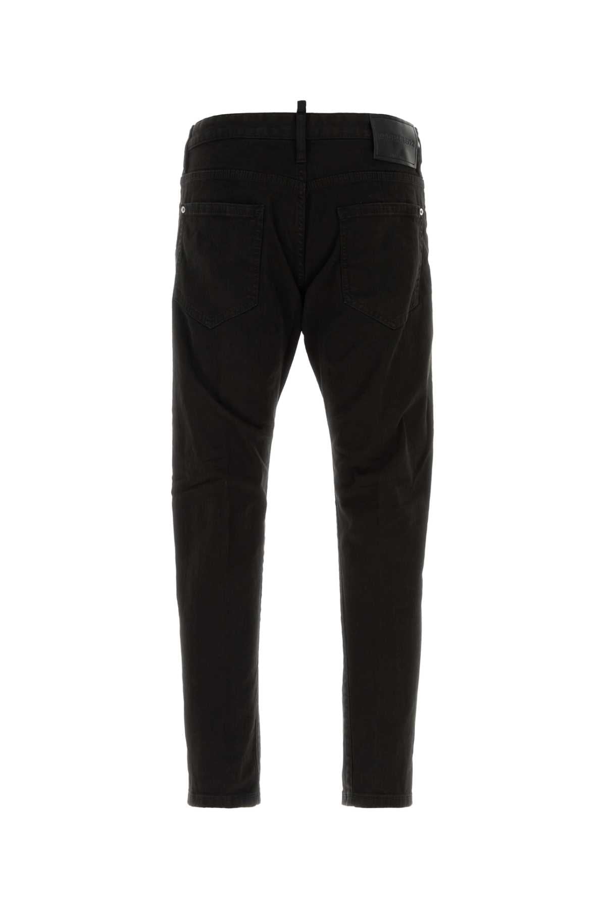 SLIM_TWST_S74LB1869S39781_900_Image_2