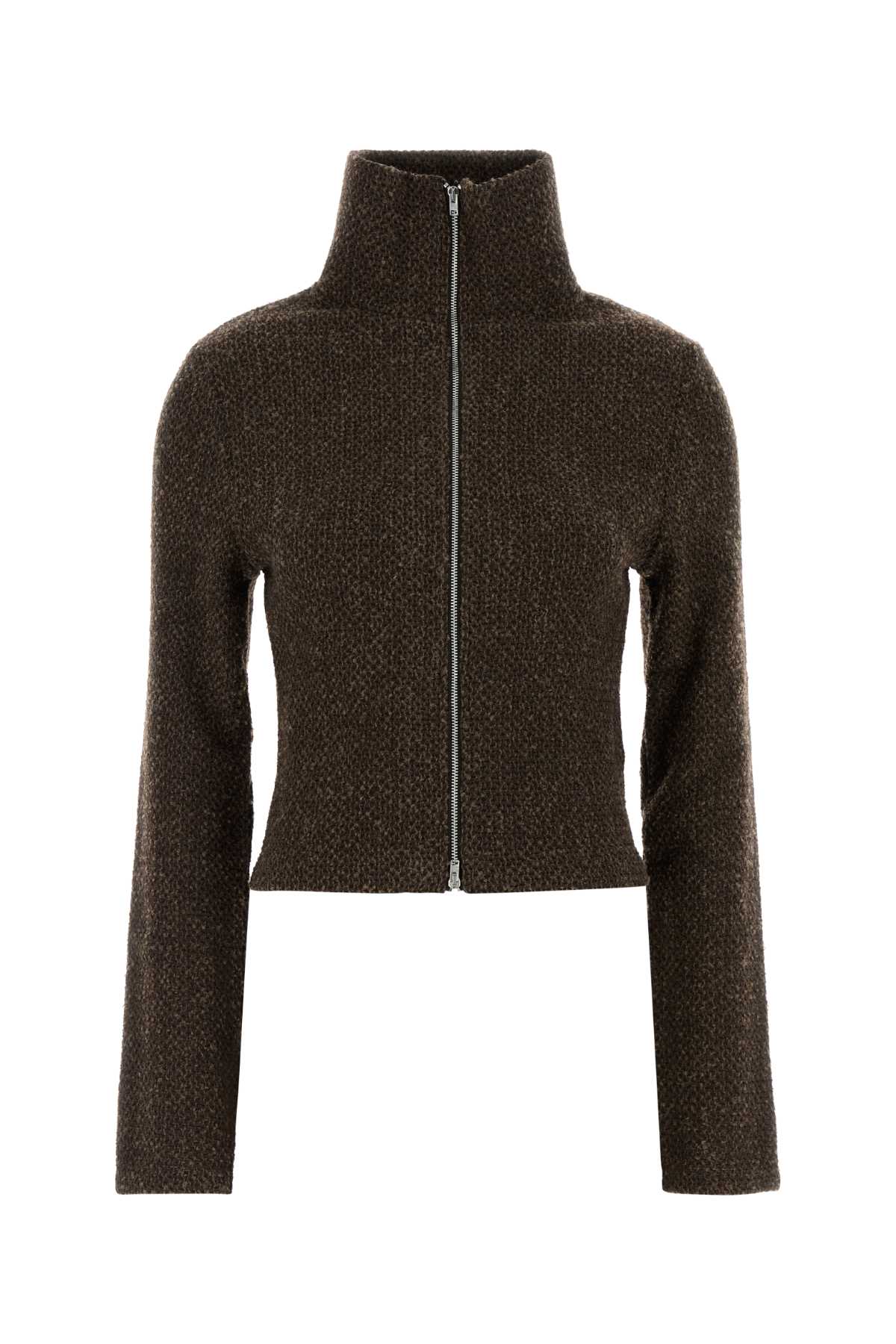 SLIM_ZIP_LONG_SLEVEE_W4256SB_BROSPABUCWEA_Image_1
