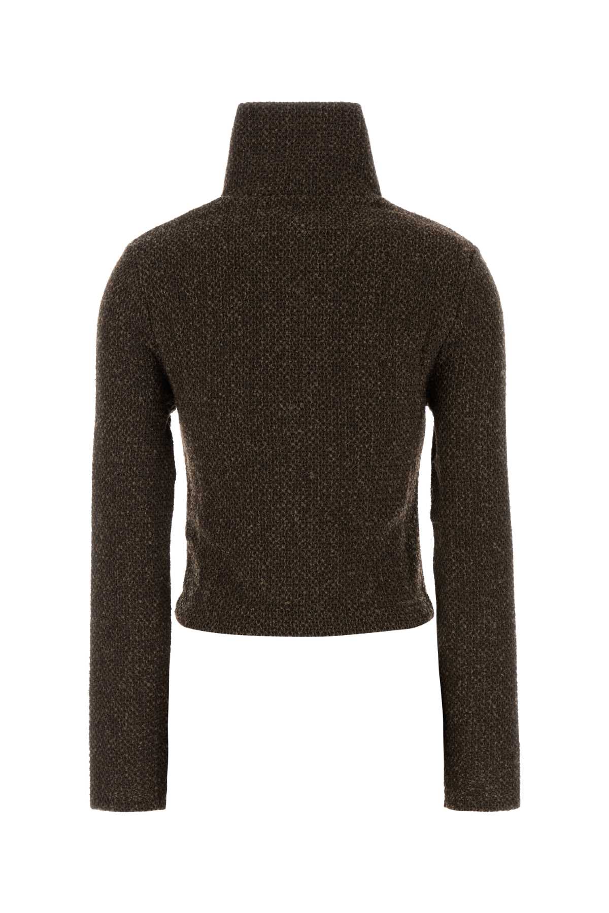 SLIM_ZIP_LONG_SLEVEE_W4256SB_BROSPABUCWEA_Image_2