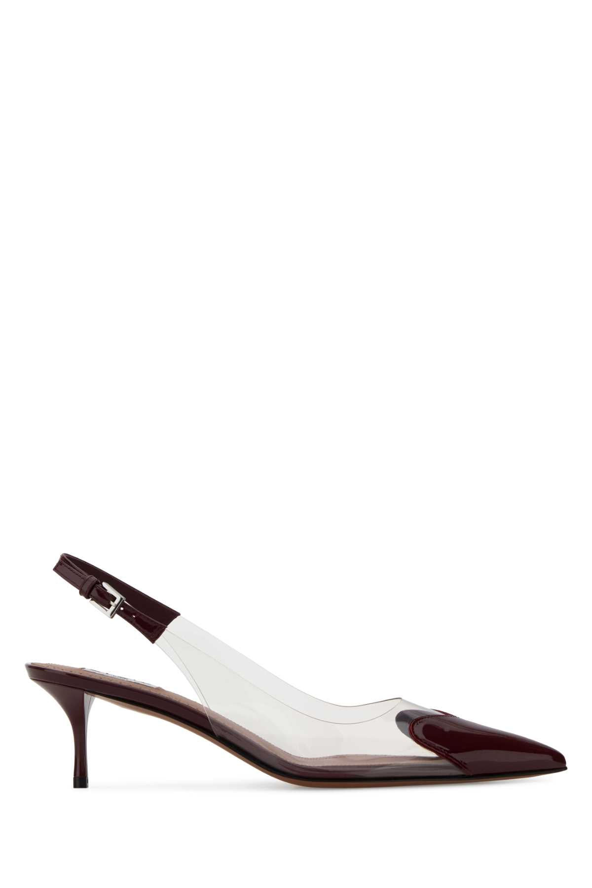 SLINGBACKS_55_AA3E057CK150_325_Image_1