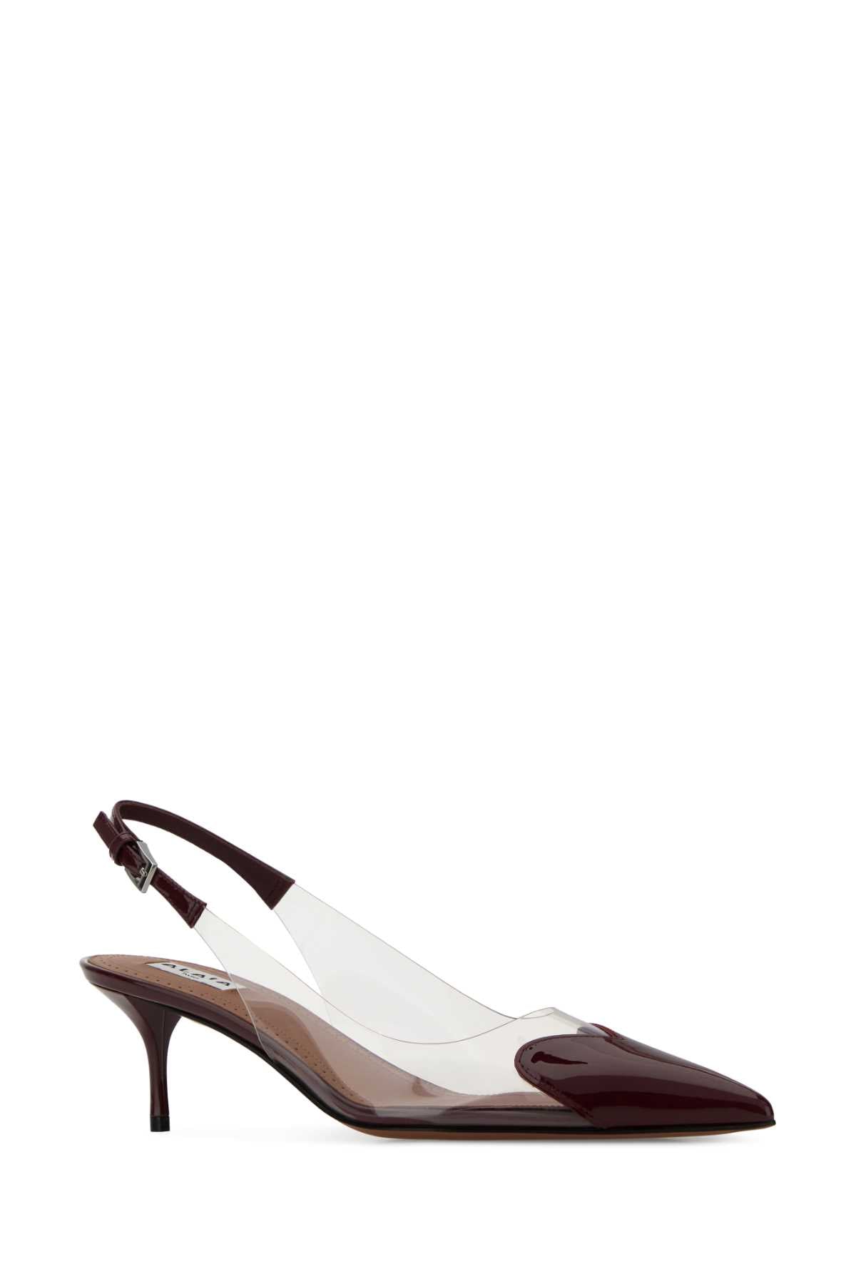 SLINGBACKS_55_AA3E057CK150_325_Image_2