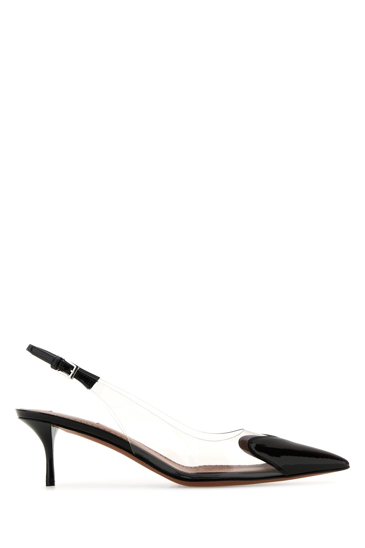 SLINGBACKS_55_AA3E057CK150_999_Image_1