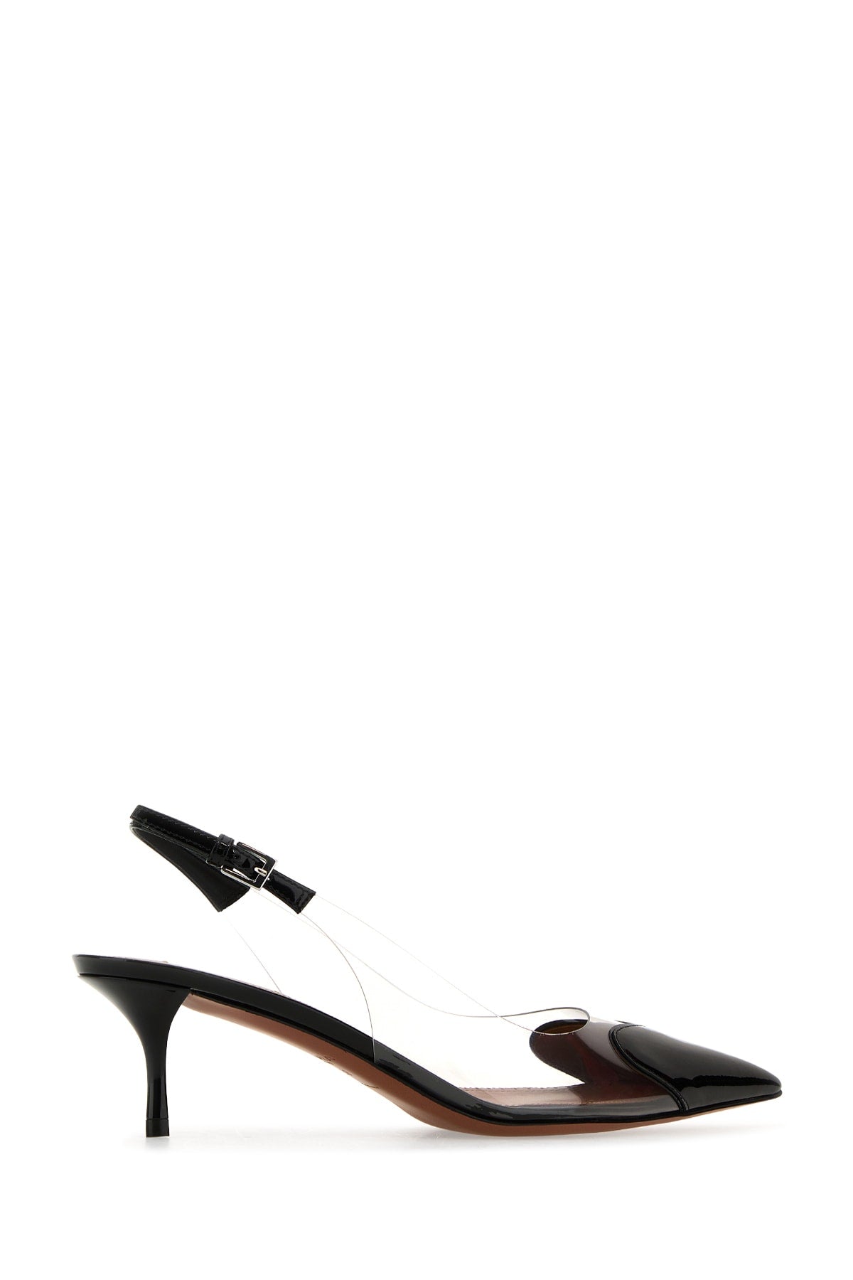 SLINGBACKS_55_AA3E057CK150_999_Image_3