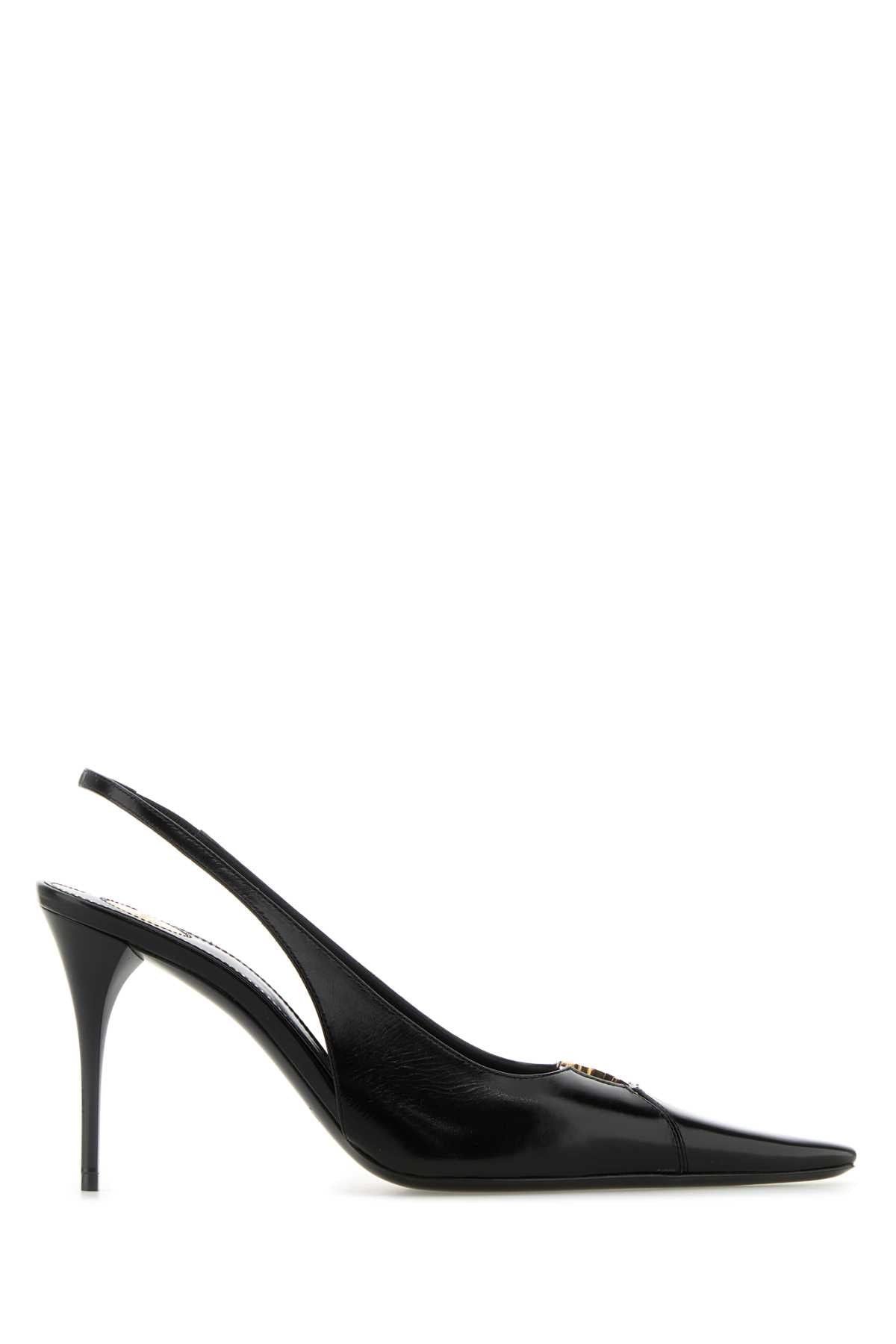 SLINGBACKS_806685AAESX_1000_Image_1