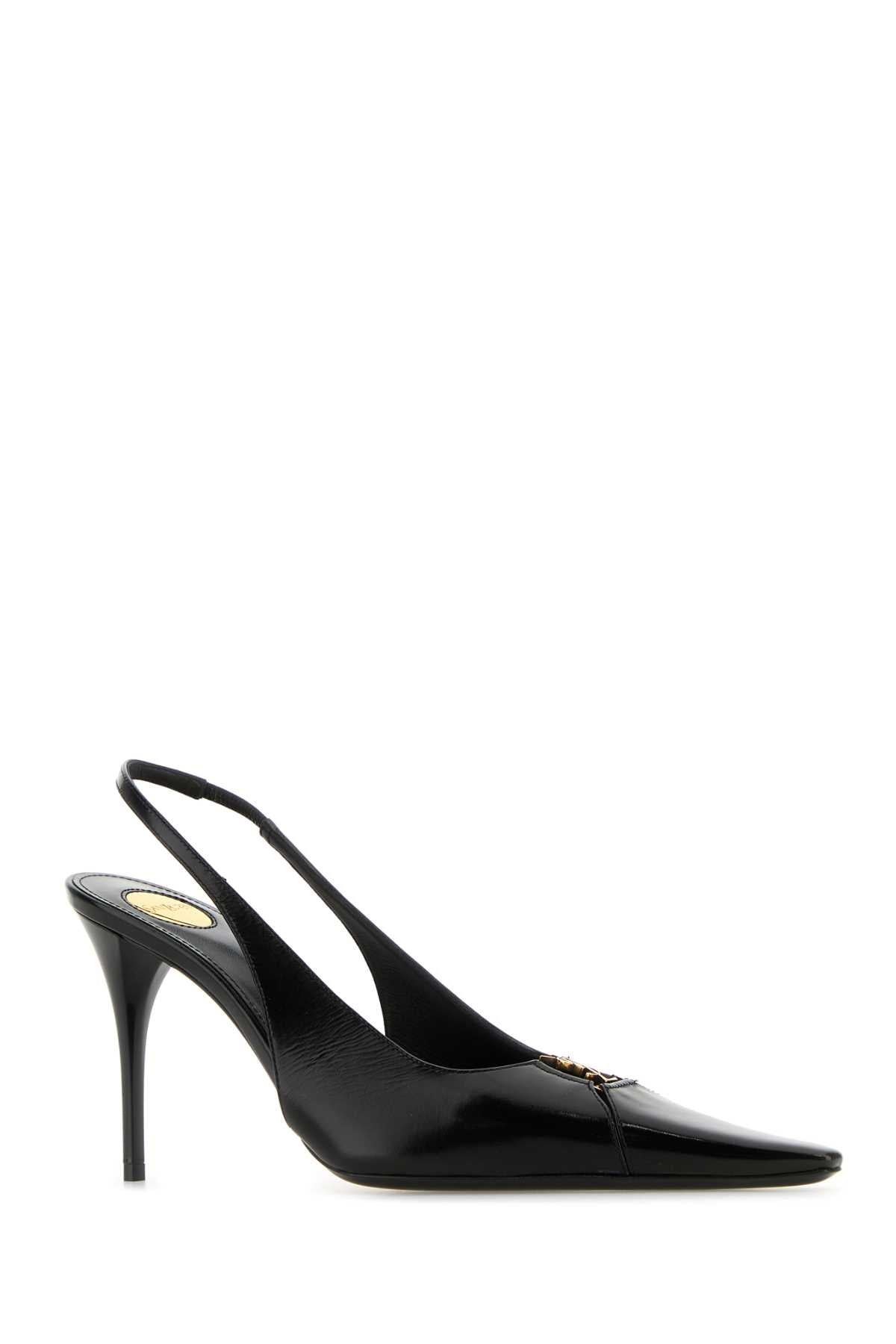 SLINGBACKS_806685AAESX_1000_Image_2