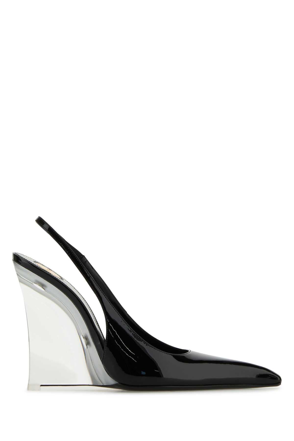 SLINGBACKS_8251041TVAN_1000_Image_1