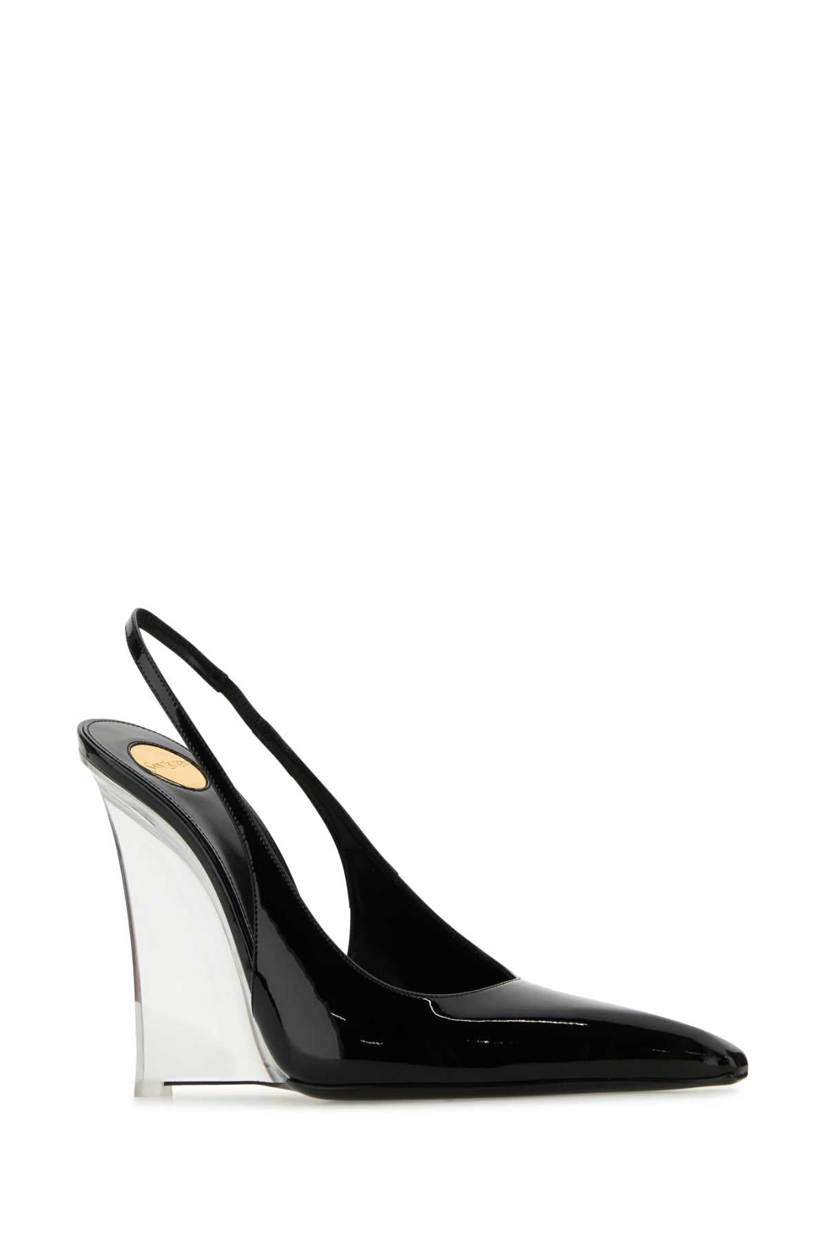 SLINGBACKS_8251041TVAN_1000_Image_2
