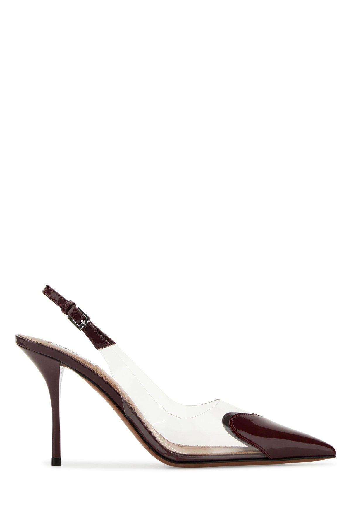 SLINGBACKS_90_AA3E083CK150_325_Image_1