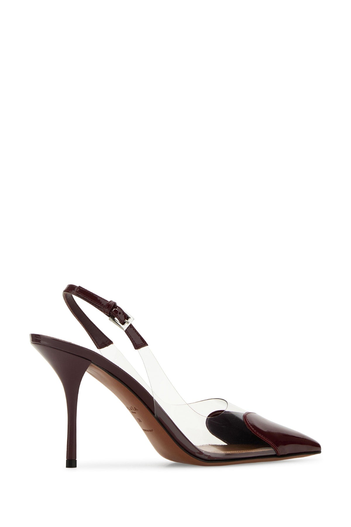 SLINGBACKS_90_AA3E083CK150_325_Image_3