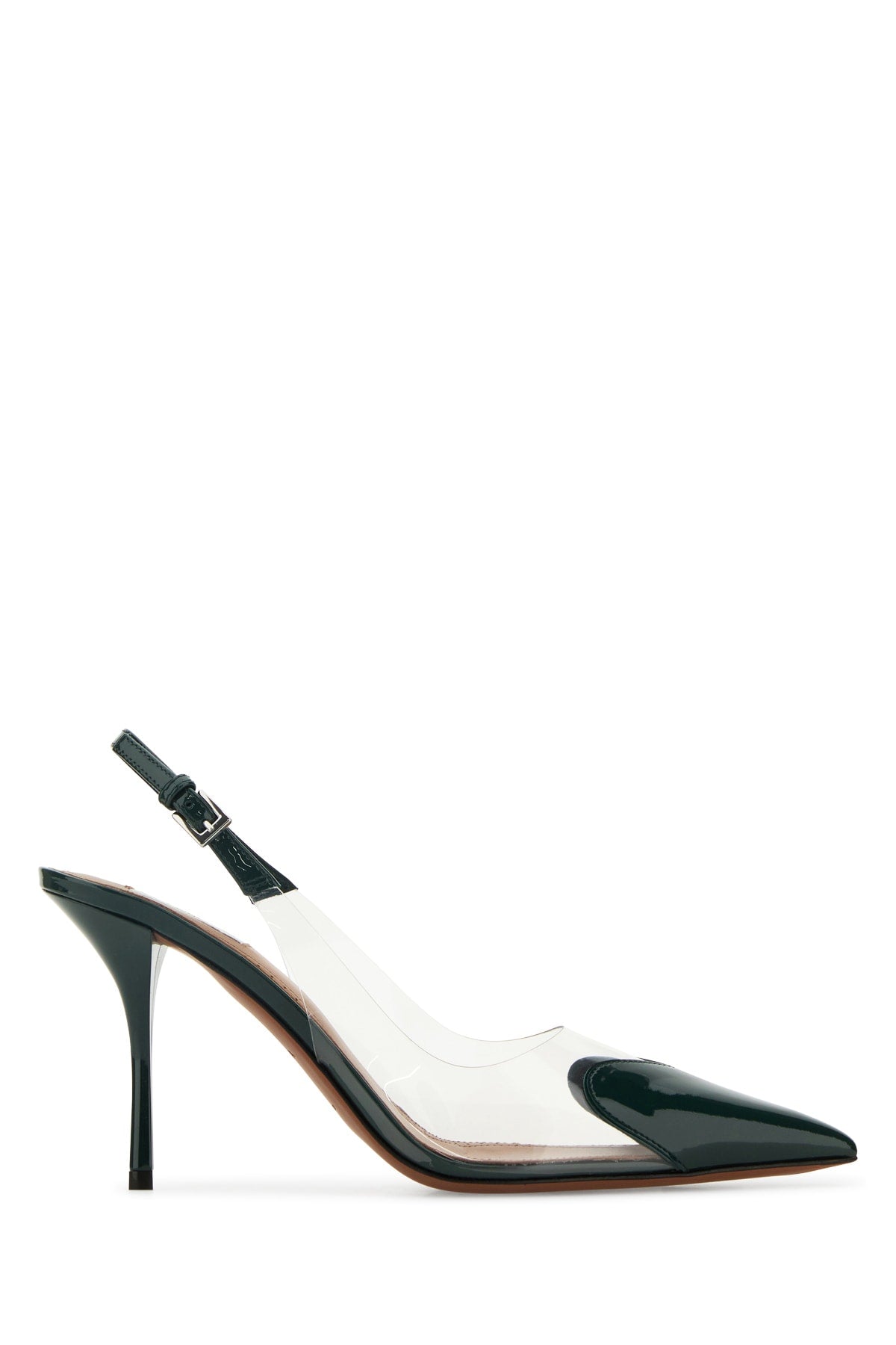 SLINGBACKS_90_AA3E083CK150_601_Image_1