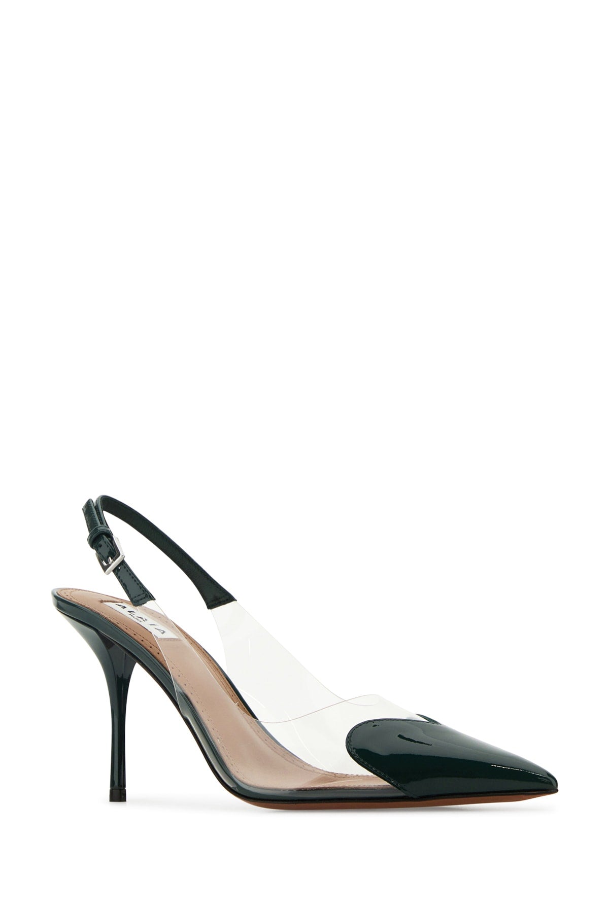 SLINGBACKS_90_AA3E083CK150_601_Image_2